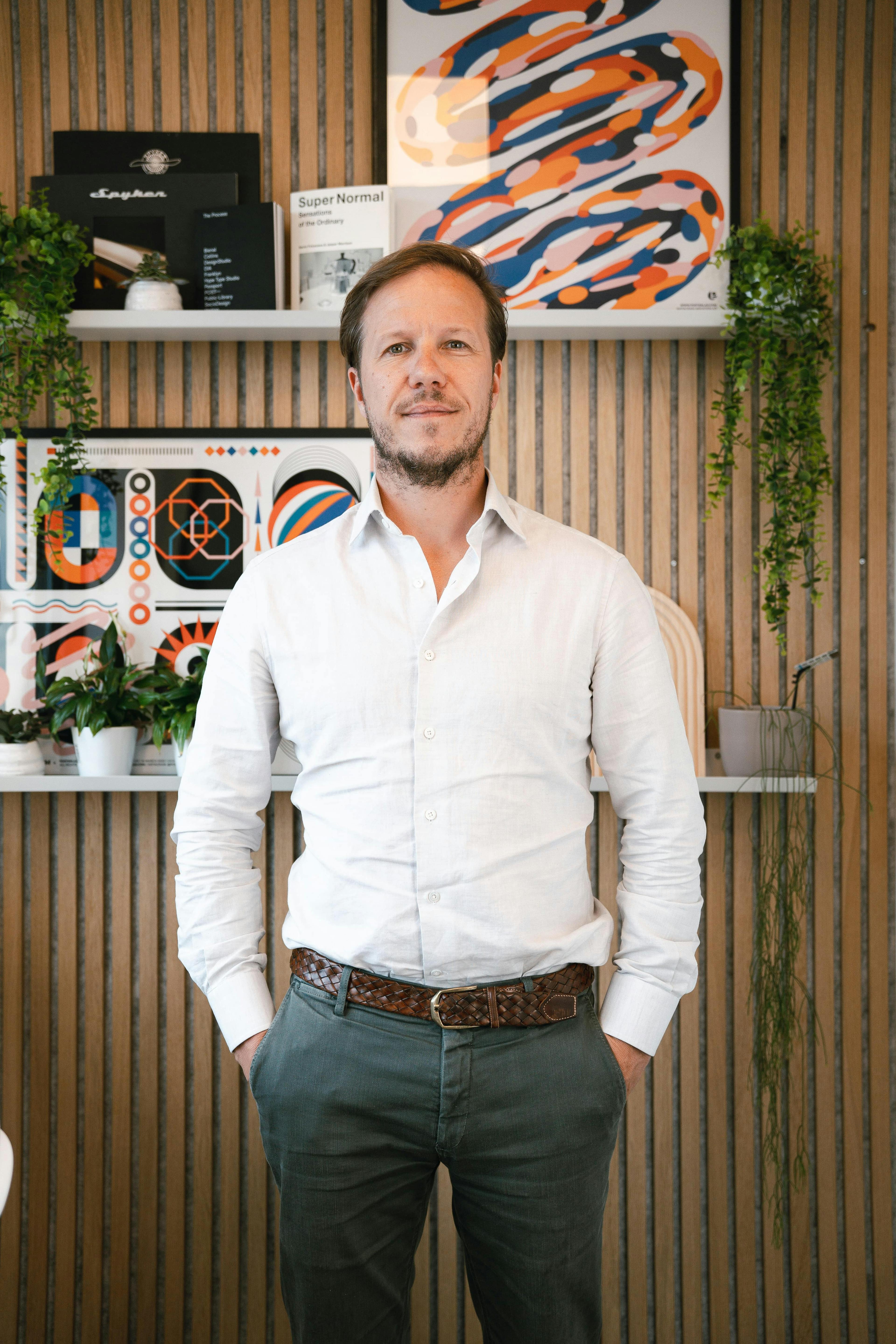 The Brink Agency - Lardy van der Pal - Managing Director & Co-Founder.JPG