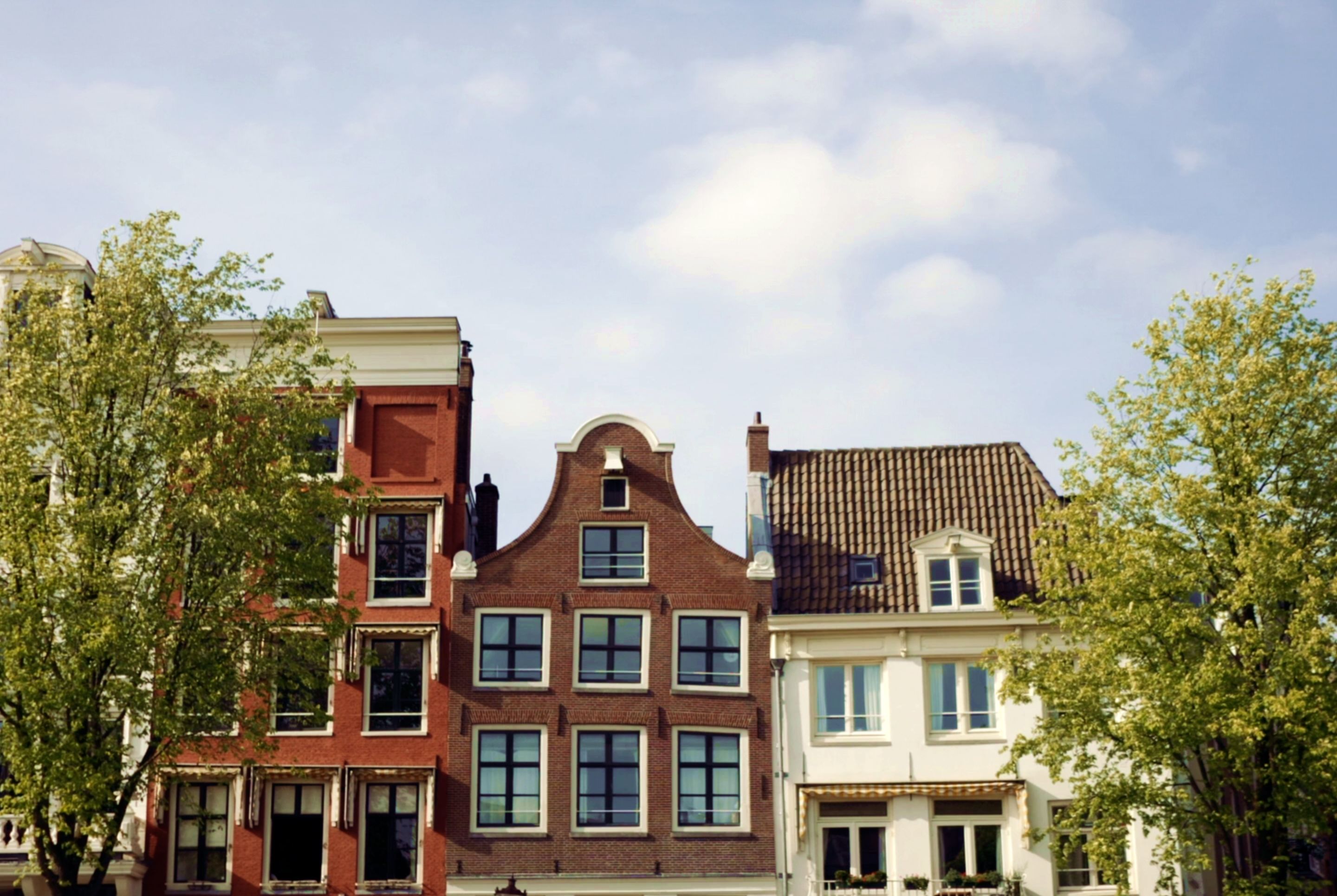 nieuw sociaal contract the brink agency amsterdam