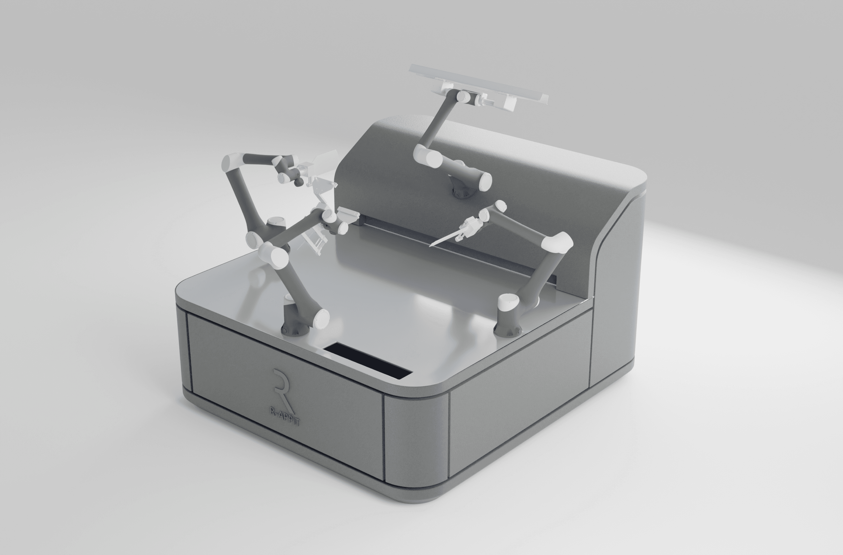 R-solution-cover-brink3dconfigurator-amsterdam.png