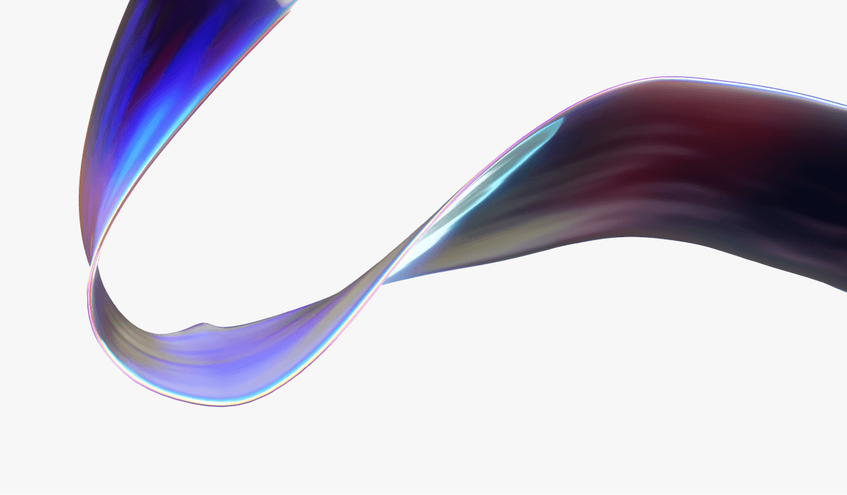 sense-recruitment-coverimage-brink-3d-ribbon-render.png