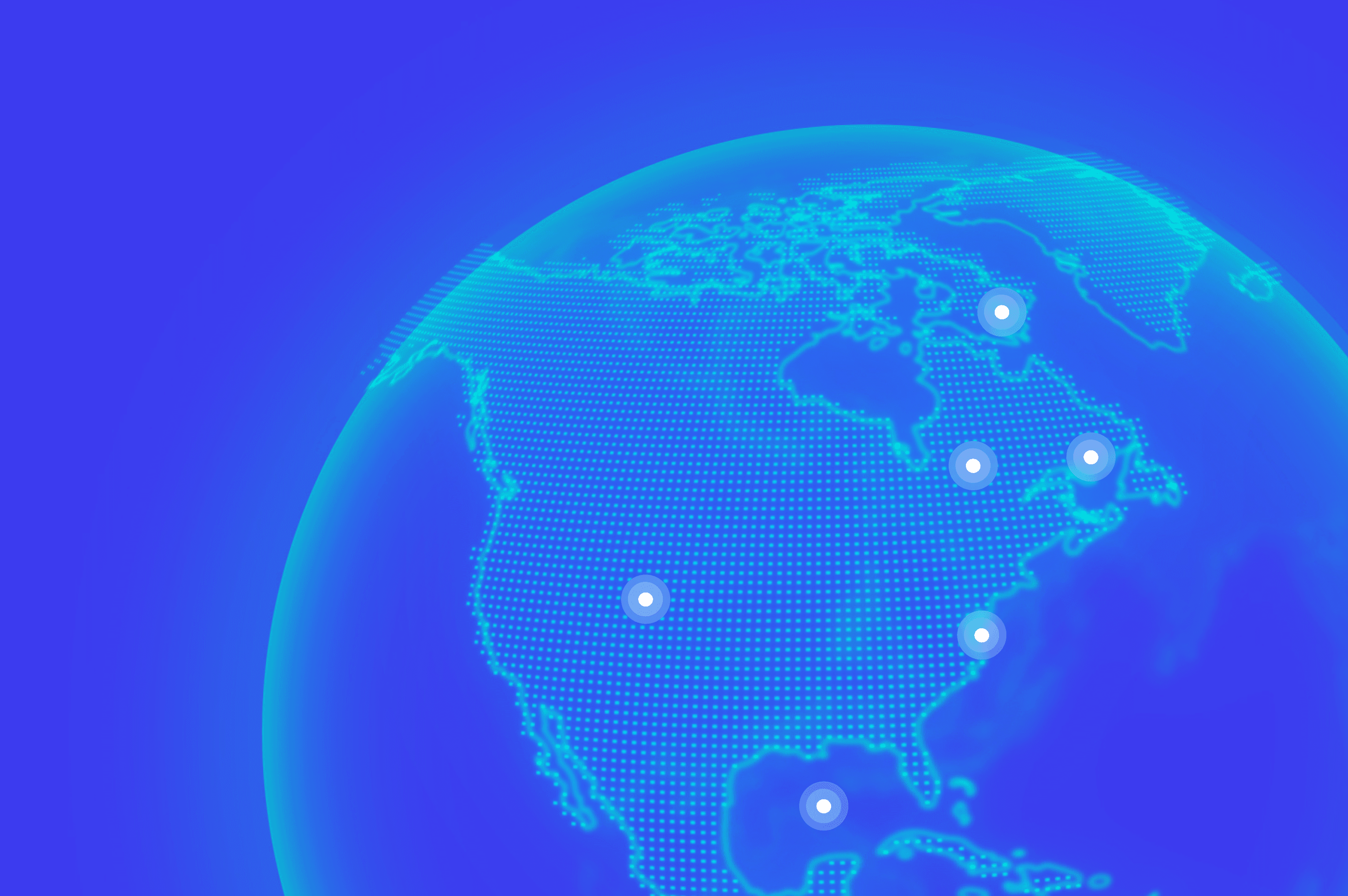 cover_cirro-thebrinkagency-logistic-global-website-development.png