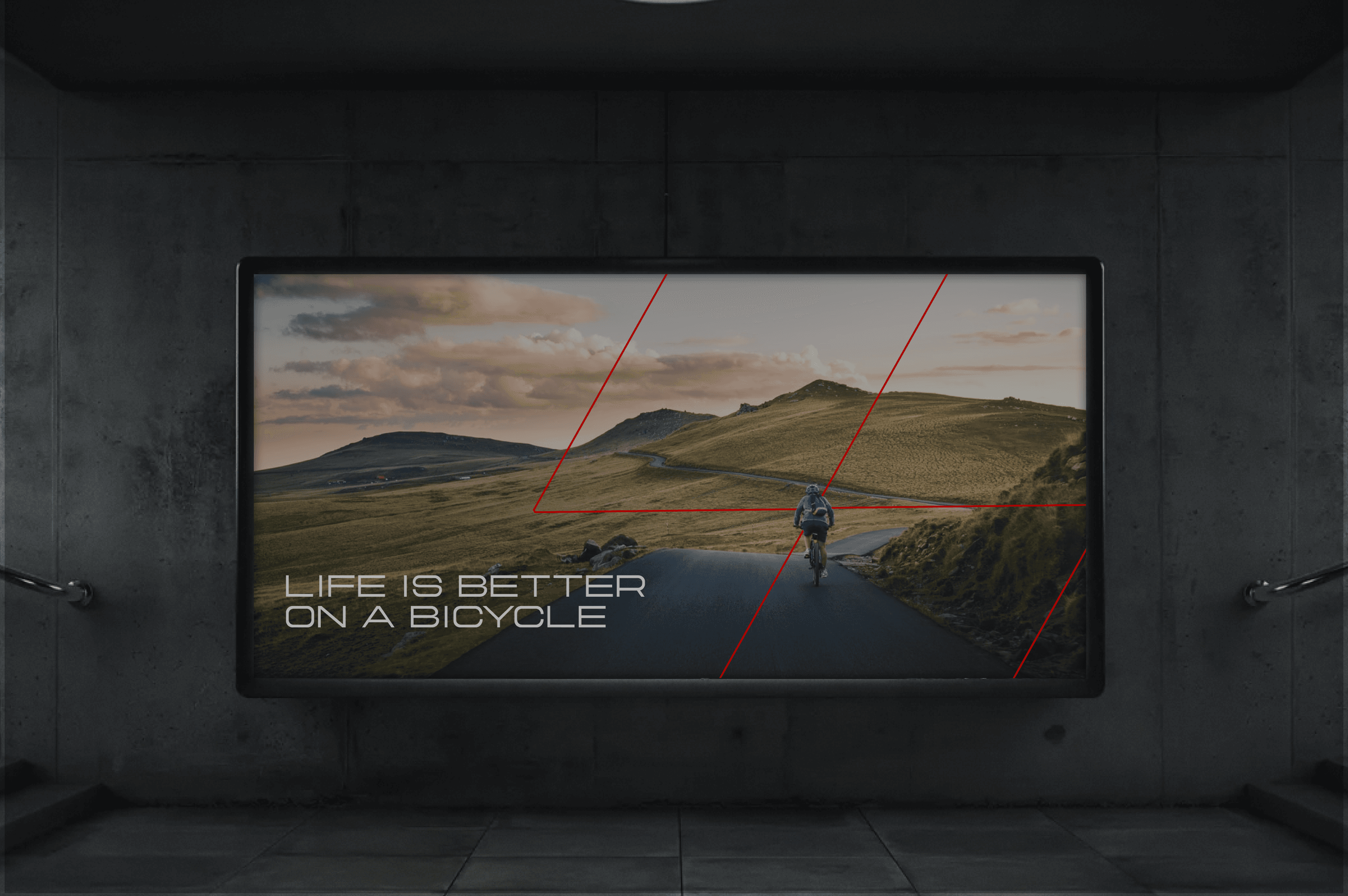 stappenbelt-cover-branding-brink-amsterdam.png