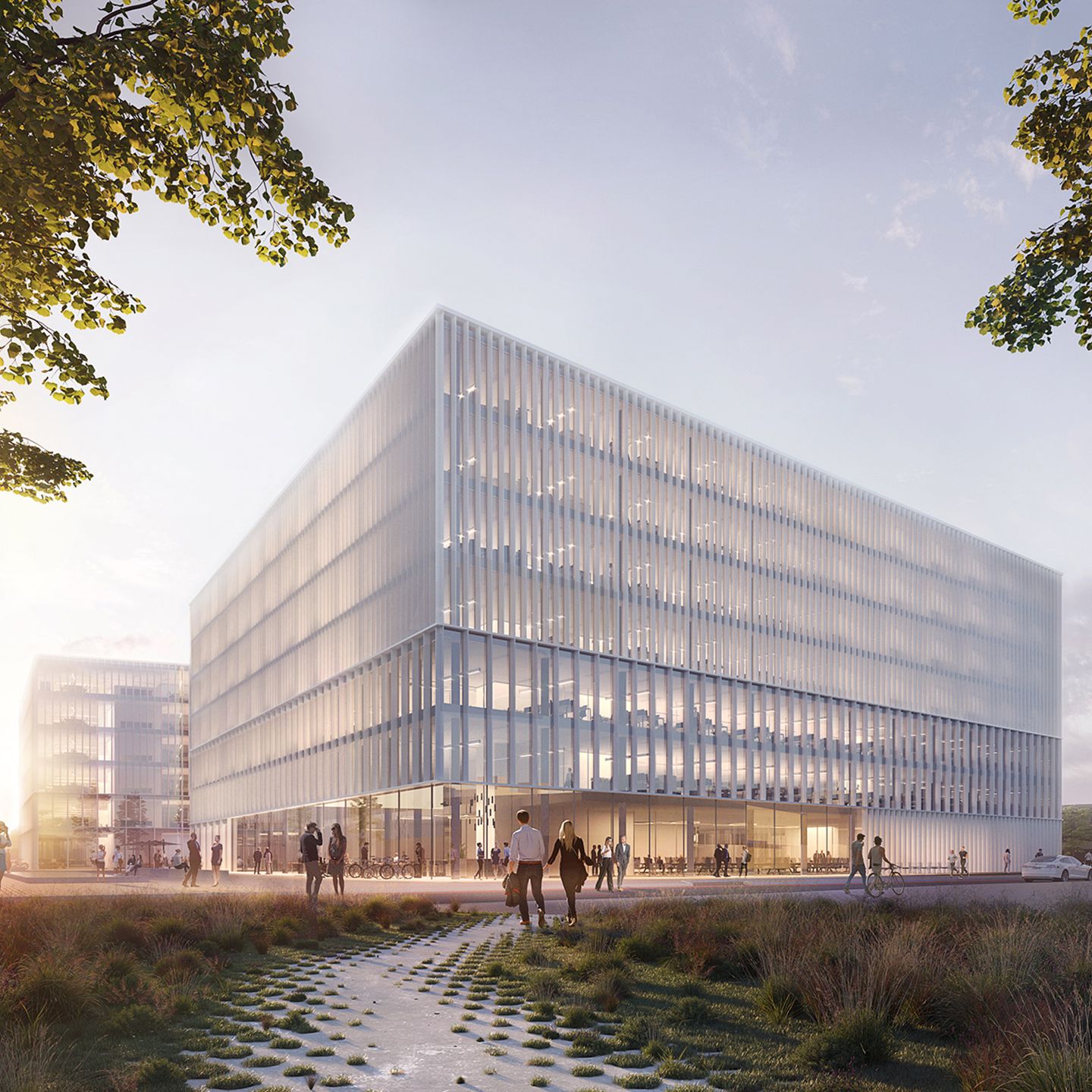 the-brink-agency-amsterdam-3d-technology-architecture.jpg