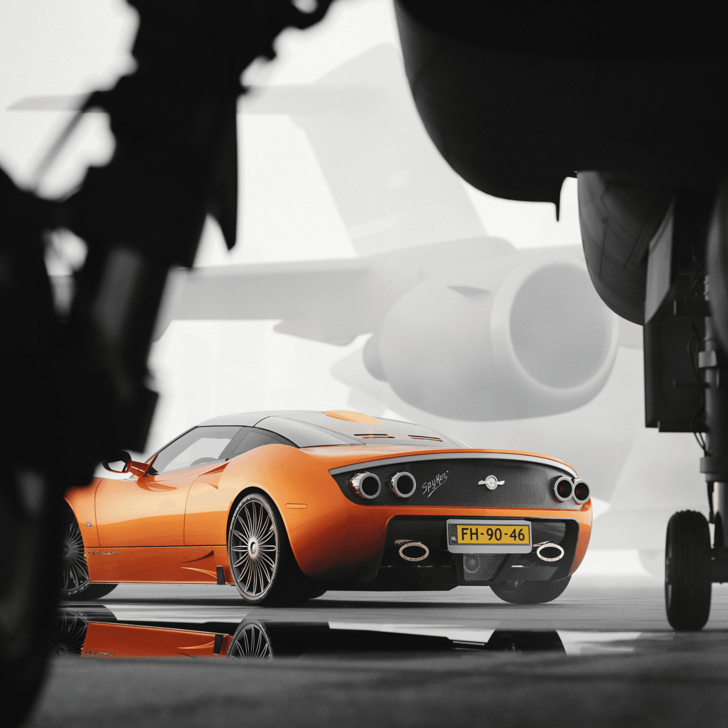 spyker-cover-brink-amsterdam.png