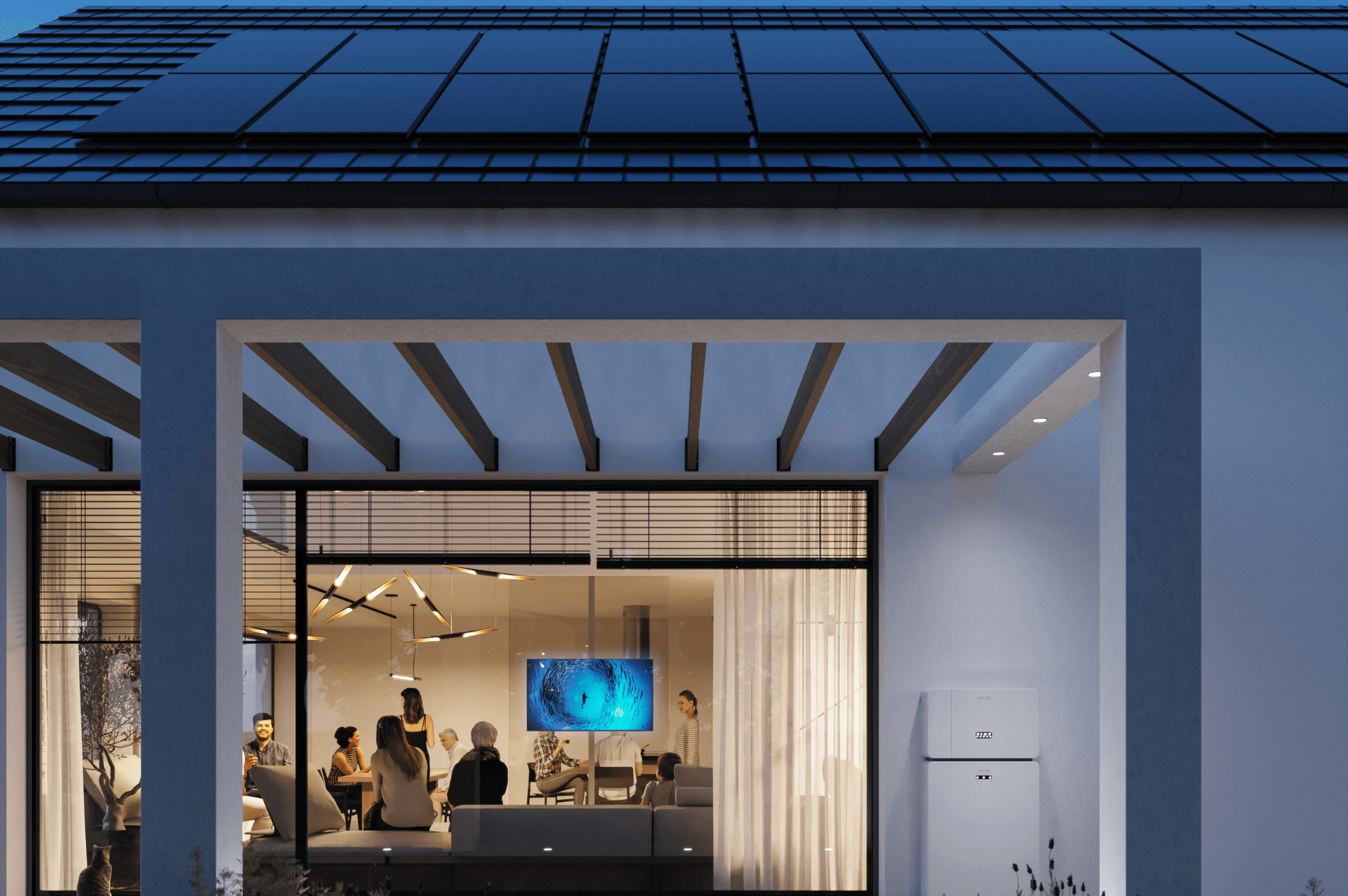 maxeon-brink-cover-amsterdam.png