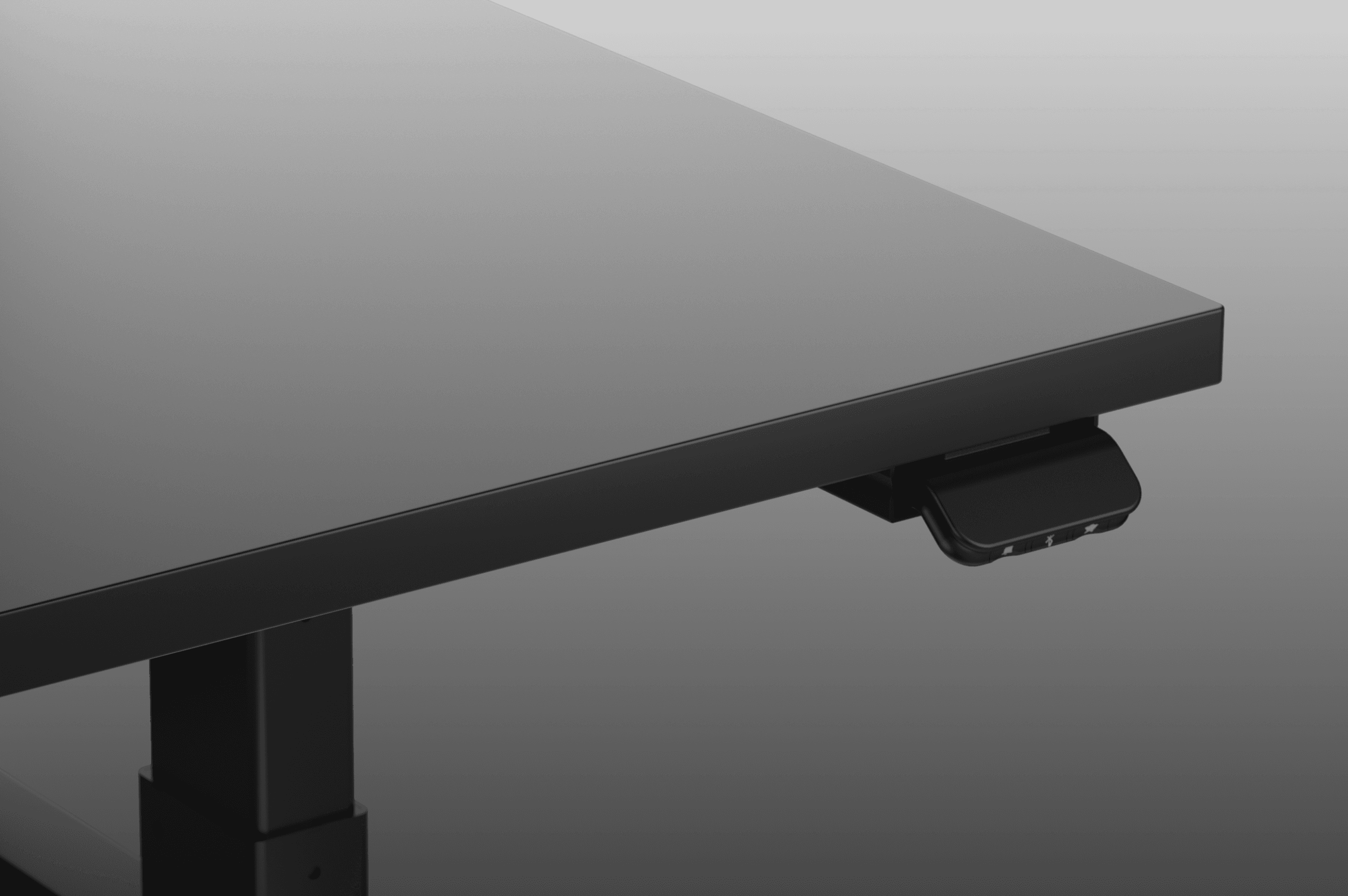 cover_thebrink_amsterdam_office_by_kisch_branding_identity_development_3d_technology.png