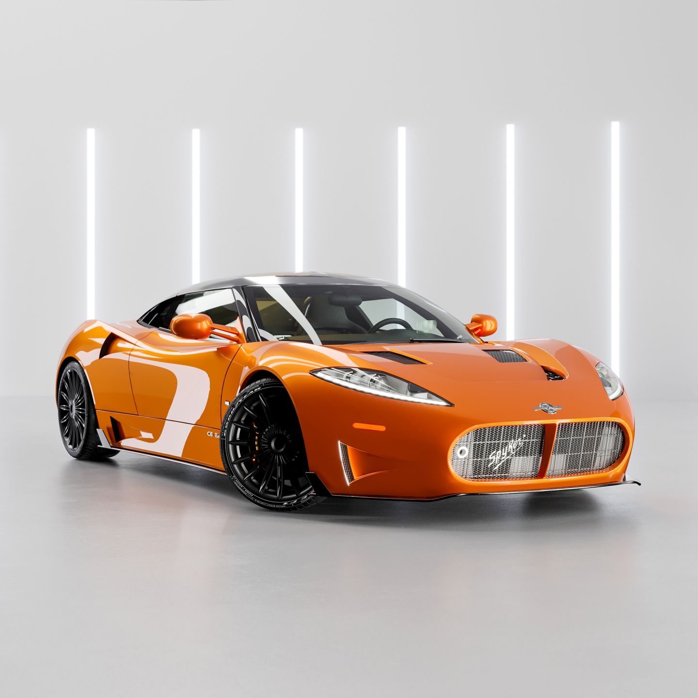 spykercar_3dconfig_cover.jpg