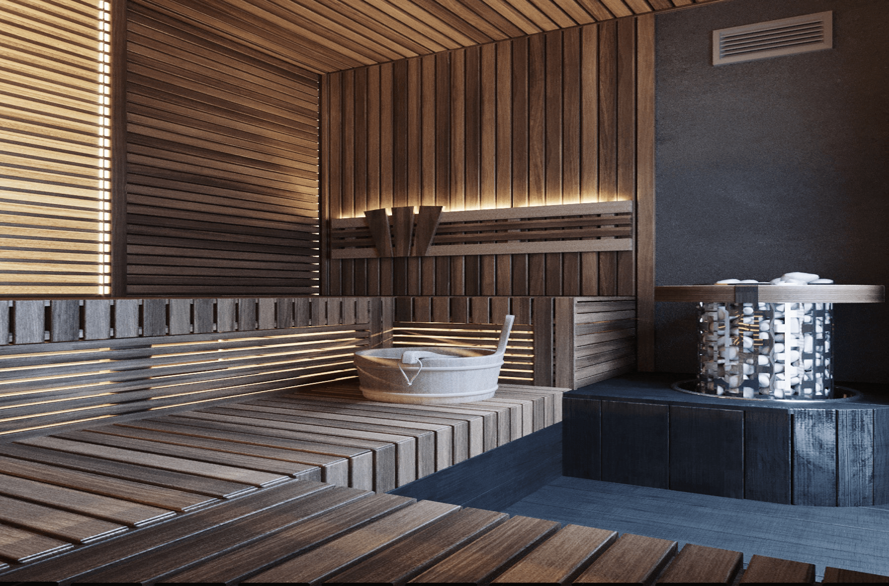 TICRA Outdoor_Sauna_amsterdam_branding_design.png