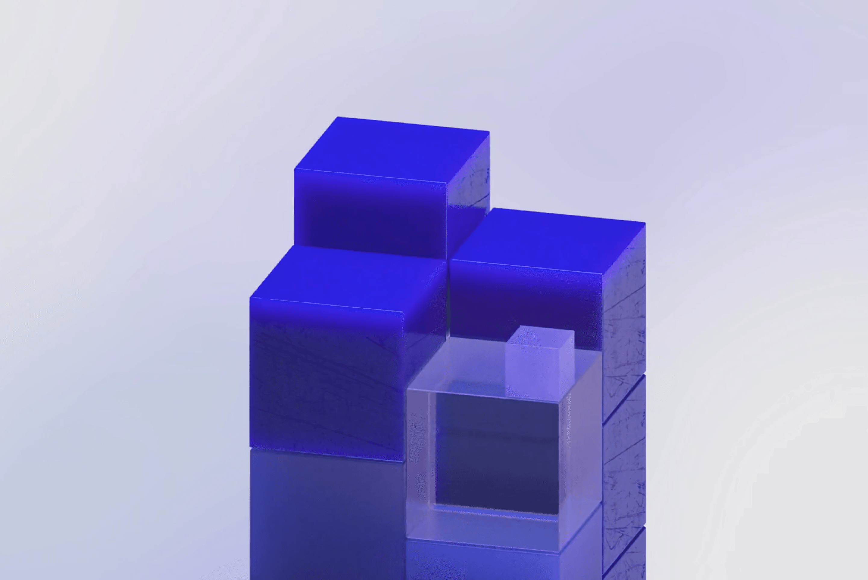 the-brink-agency-leadsio-cover-amsterdam-design-3D.png