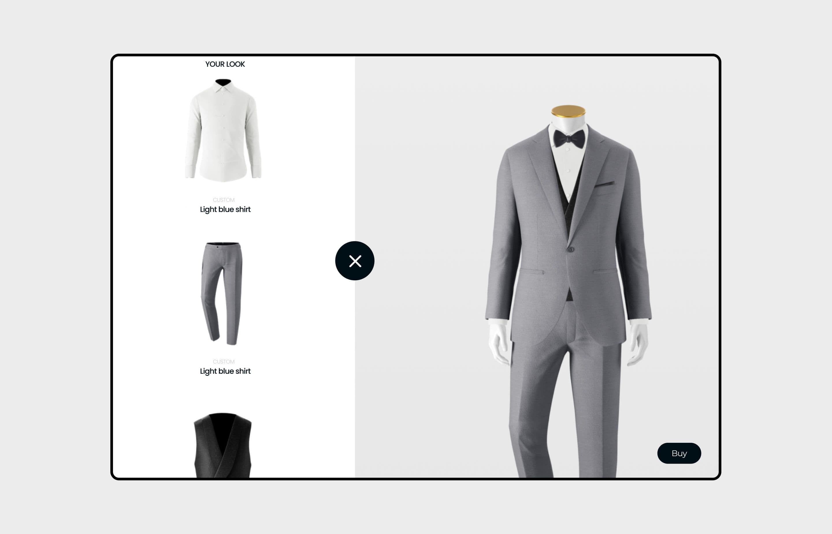 fashion2d_banner_brink_amsterdam.jpg
