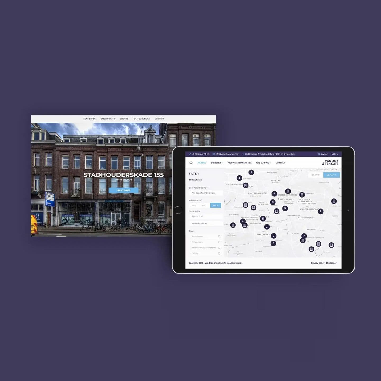 the-brink-agency-amsterdam-vandijk-tencate-real-estate.jpg