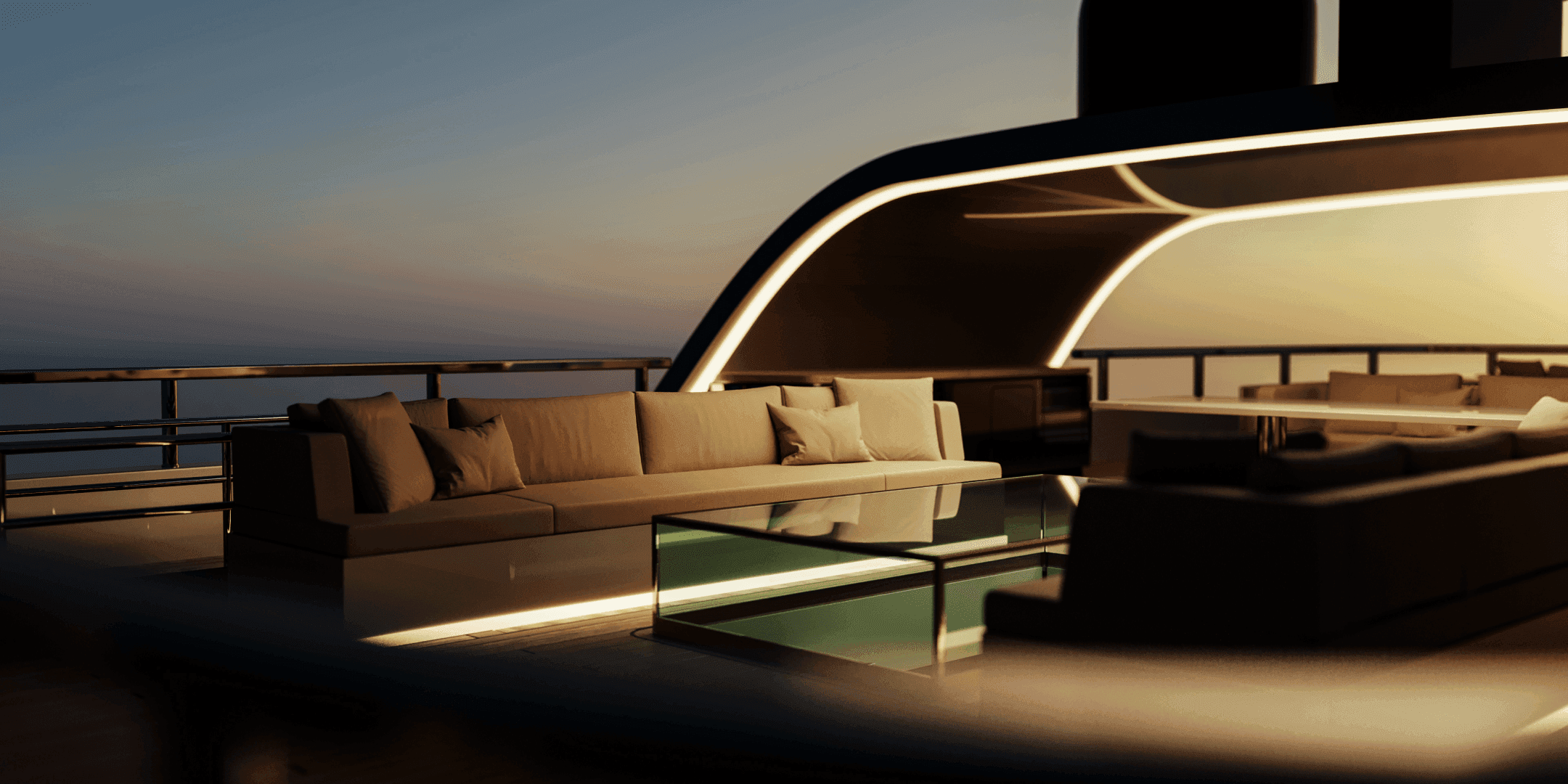 dutch design yachts - 3d render - interior render-brinkagency-amsterdam.png