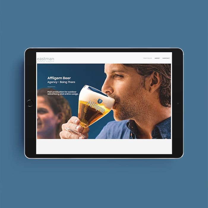 the-brink-agency-amsterdam-eastman-creative-support.jpg