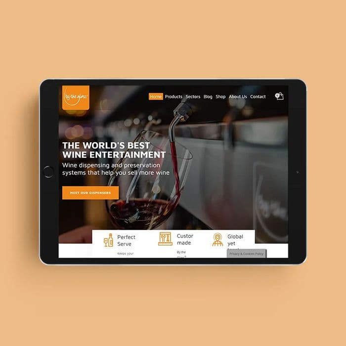 the-brink-agency-amsterdam-by-the-glass-web-design.jpg