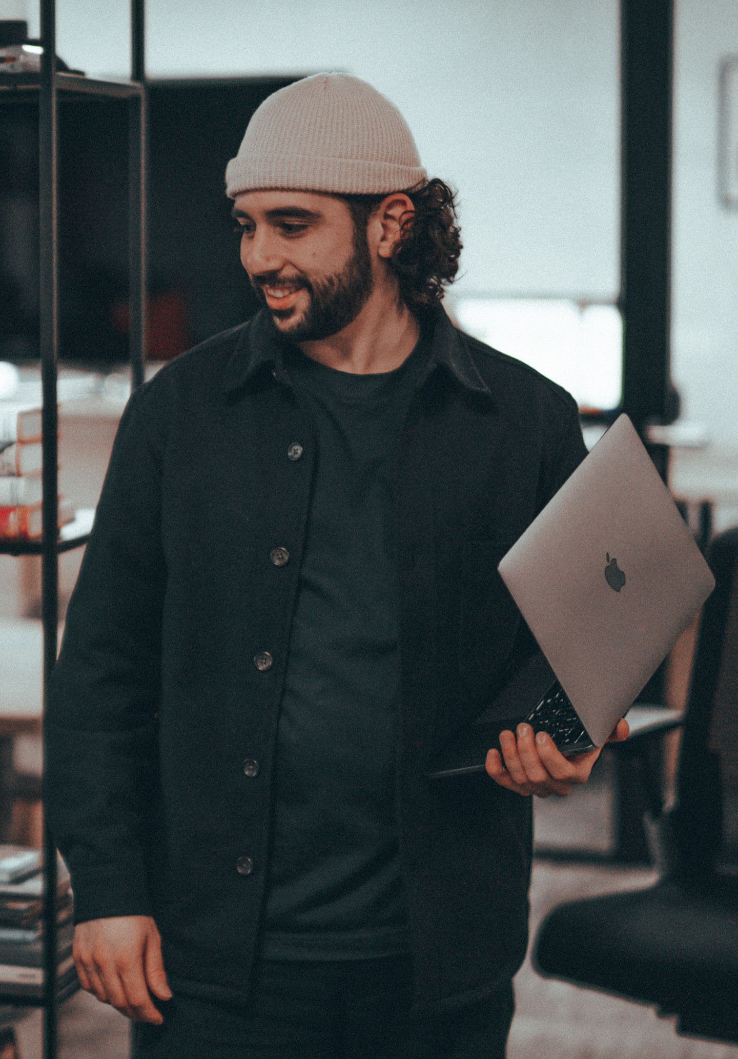 The-Brink-Agency-Anwar-Bouzoubaa.jpg