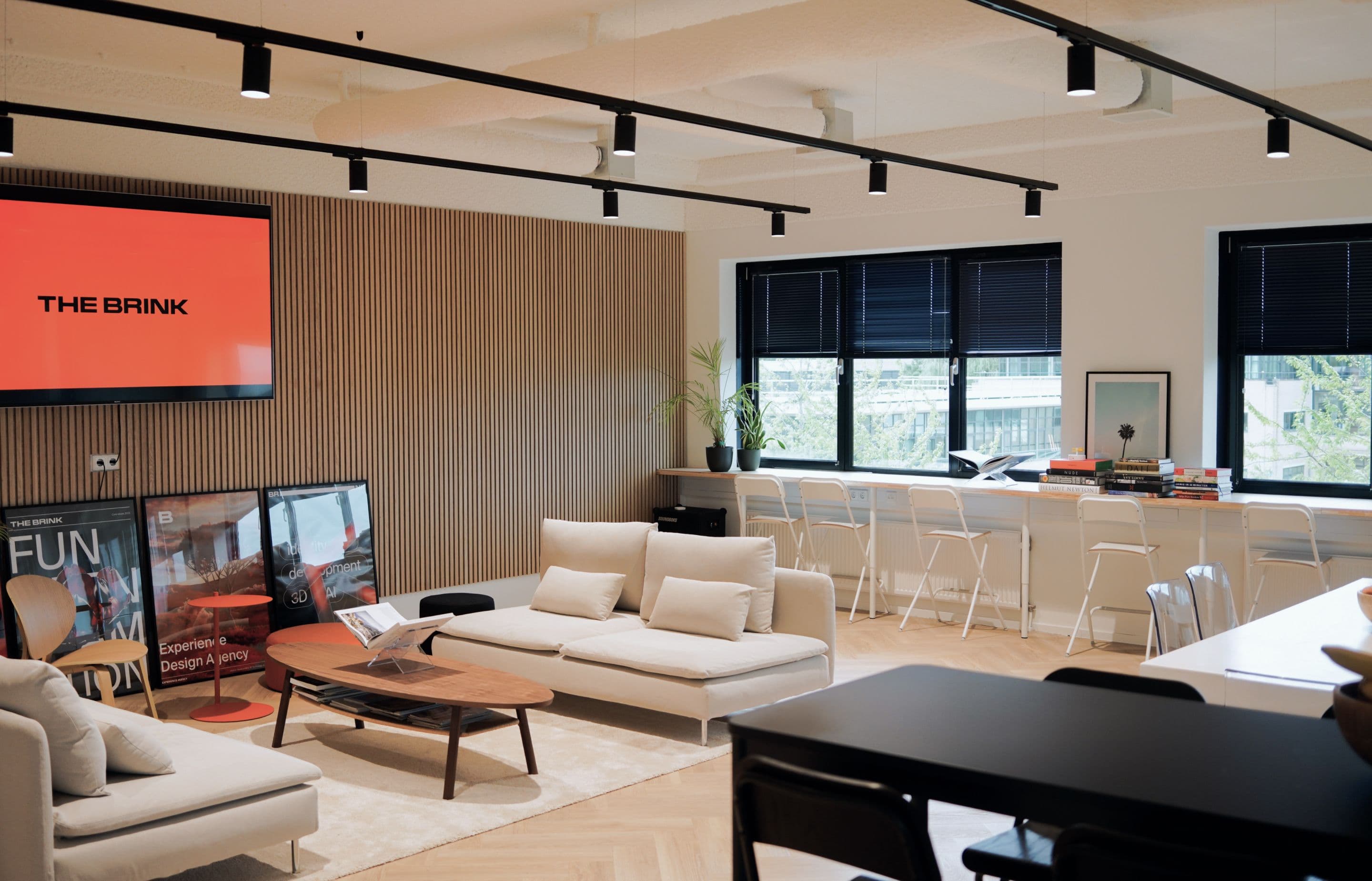 the brink-office-identity-branding-amsterdam.jpg