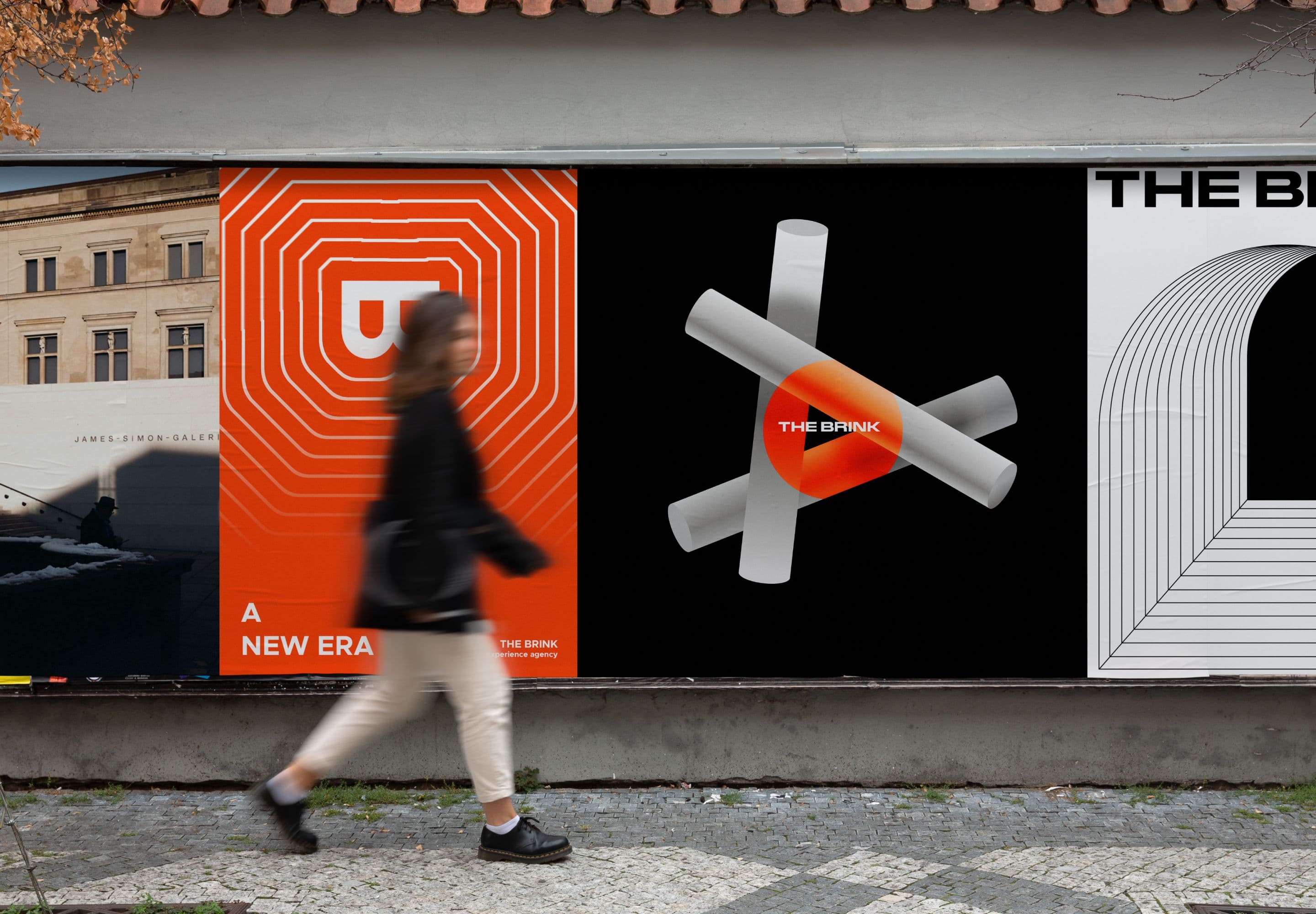 thebrink-stories-aboutus-article-amsterdam.jpg