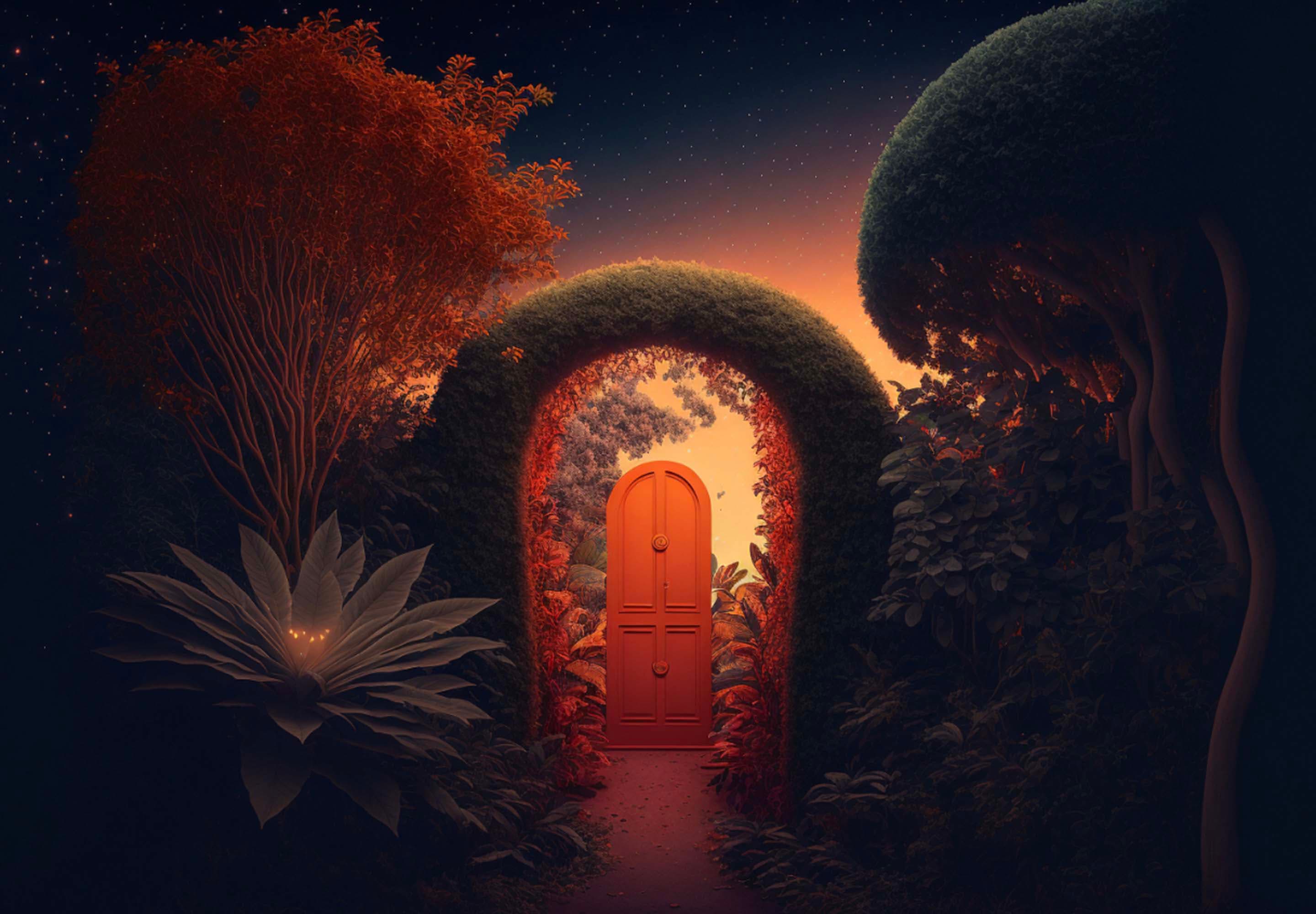simon_koop_a_spectacular_curved_interstellar_door_into_another__0e7eb86b-d804-4662-a552-a79895a89db9 1.jpg