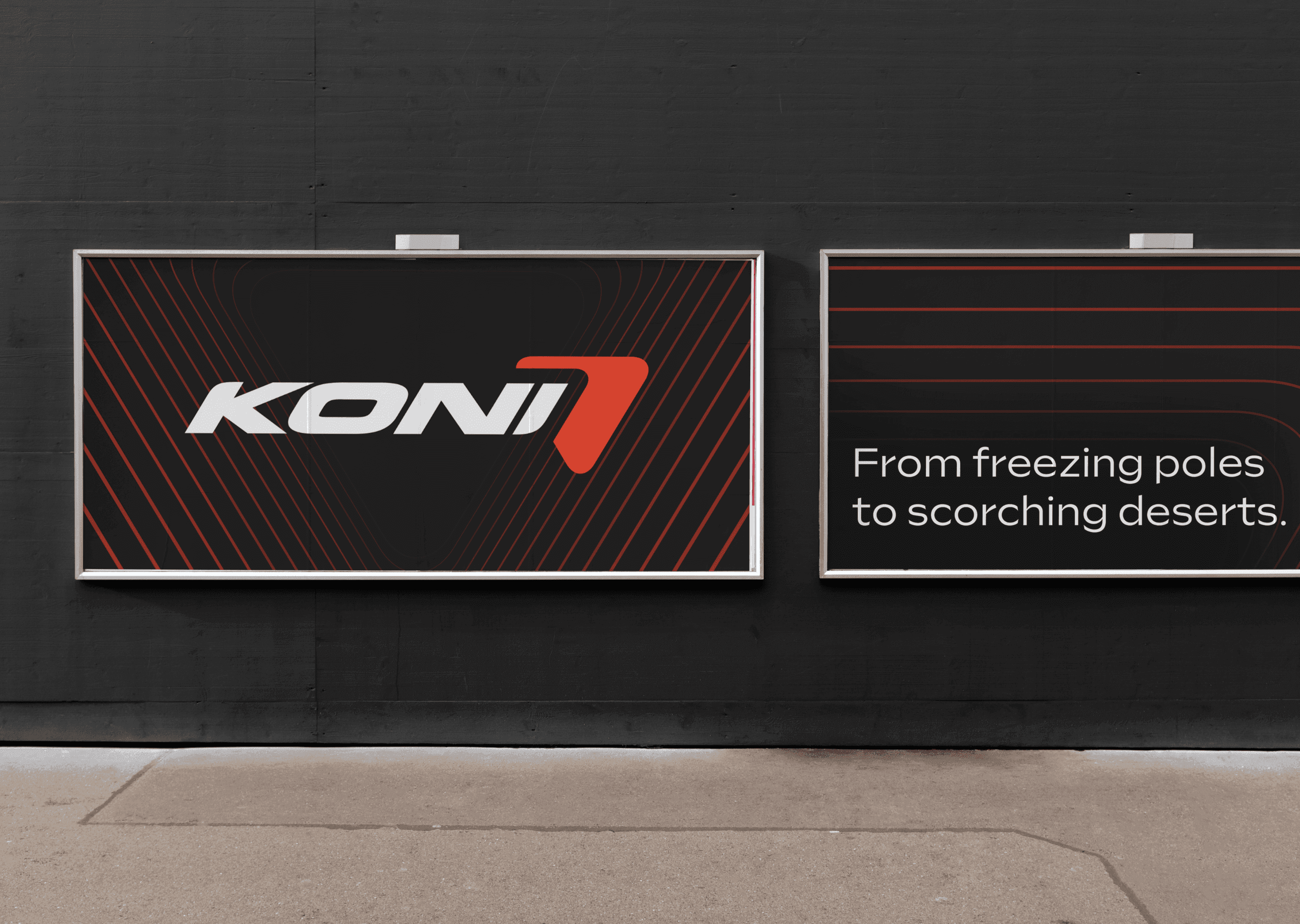 Koni - imagery.png