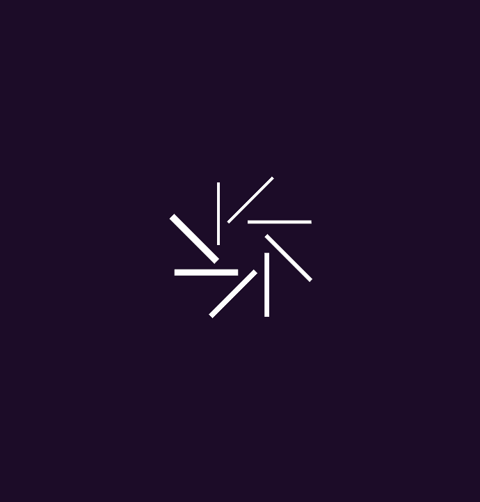 Aemelius