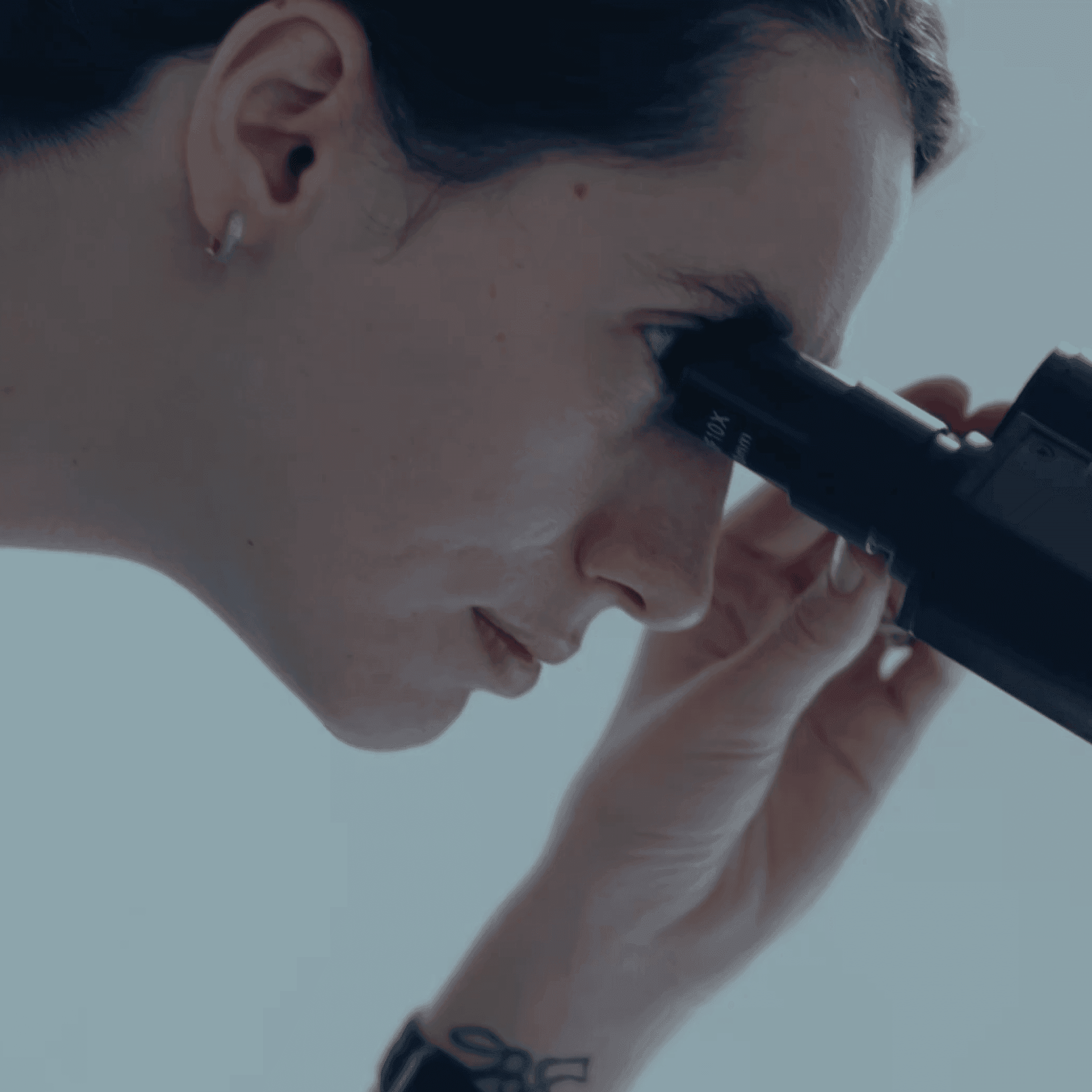 Academic Medical Education (AME)