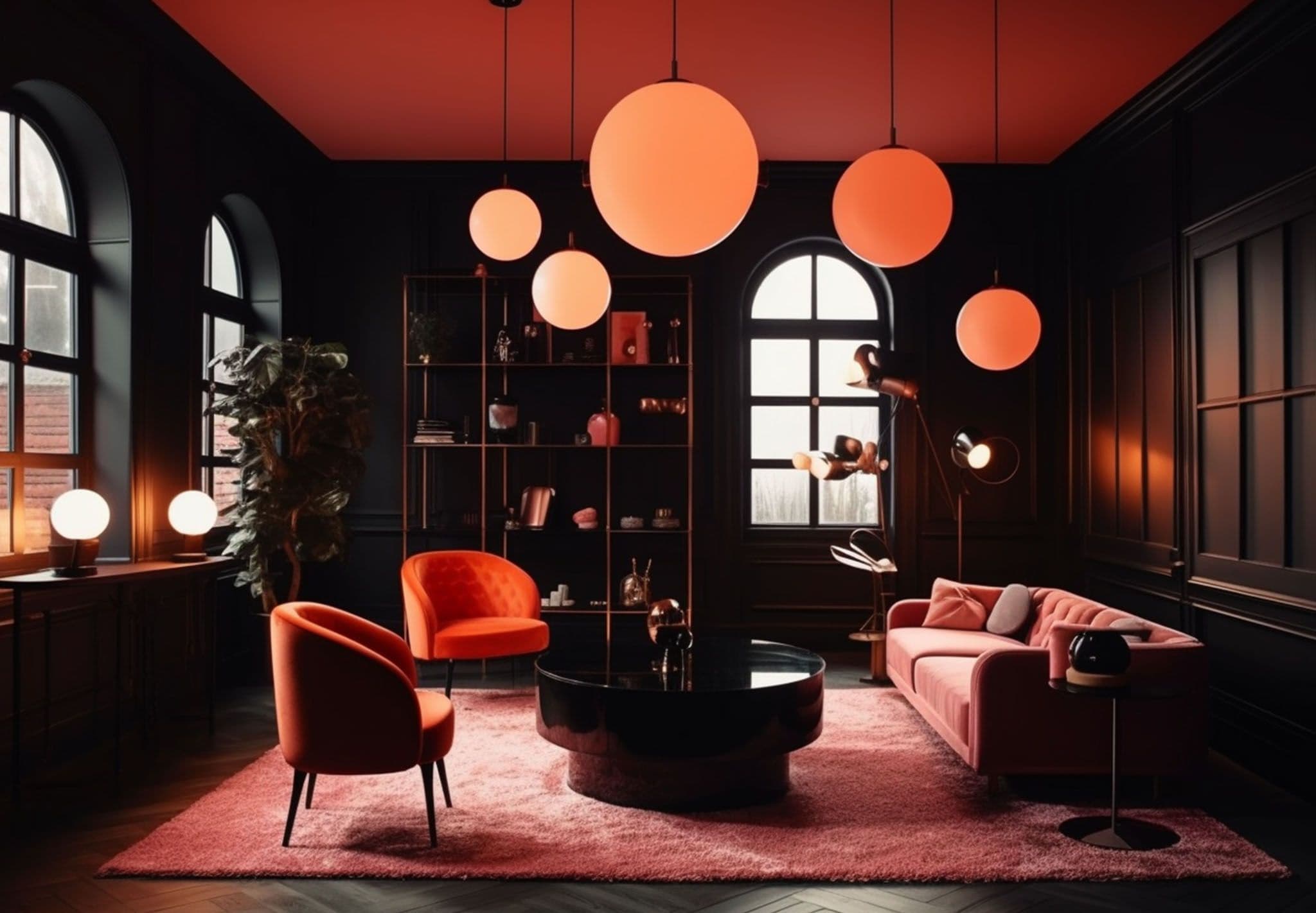 the-brink-agency-a-room-with-furnuture.jpg