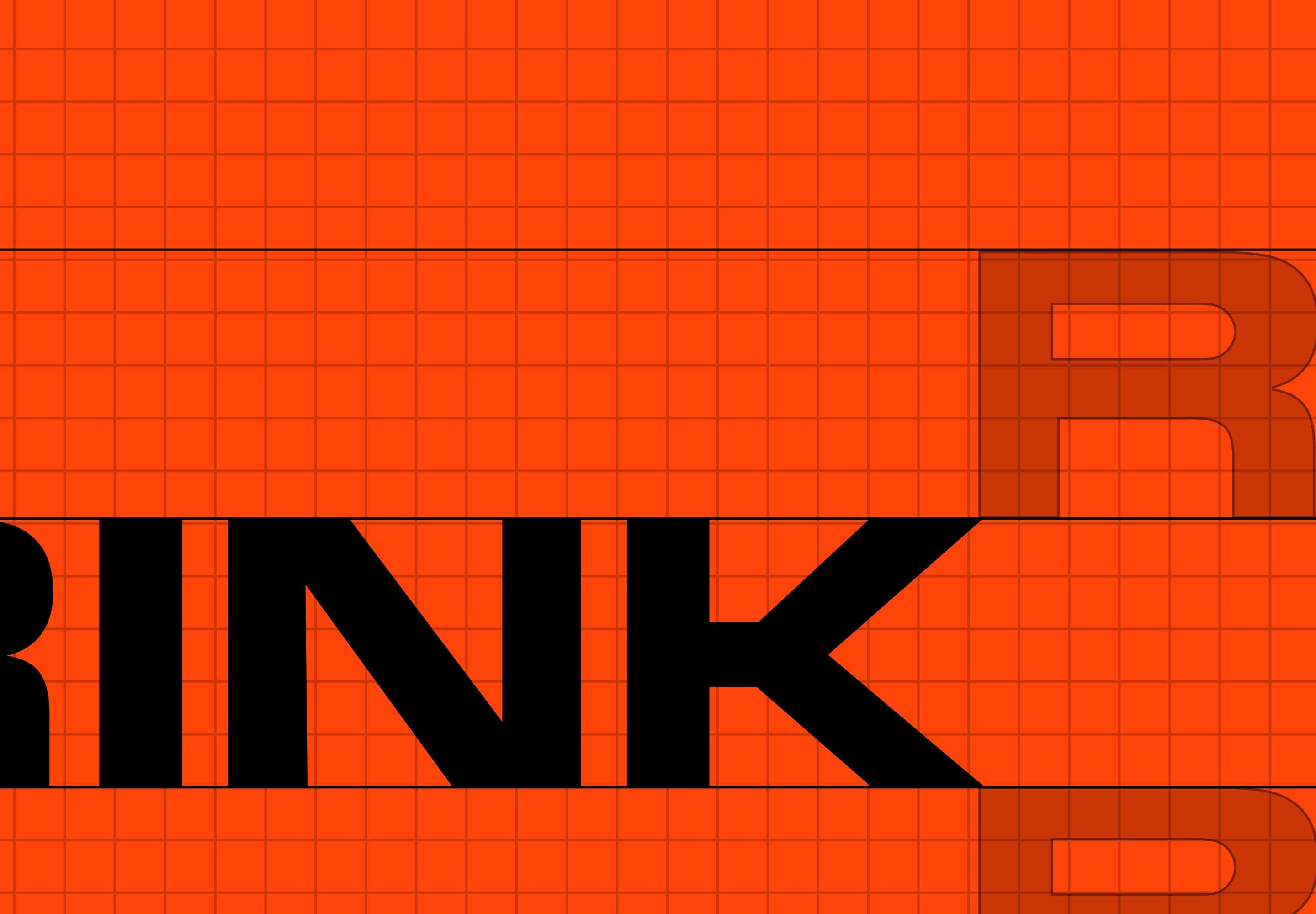 thebrink_amsterdam_article_get_your_branding_right_cover.jpg