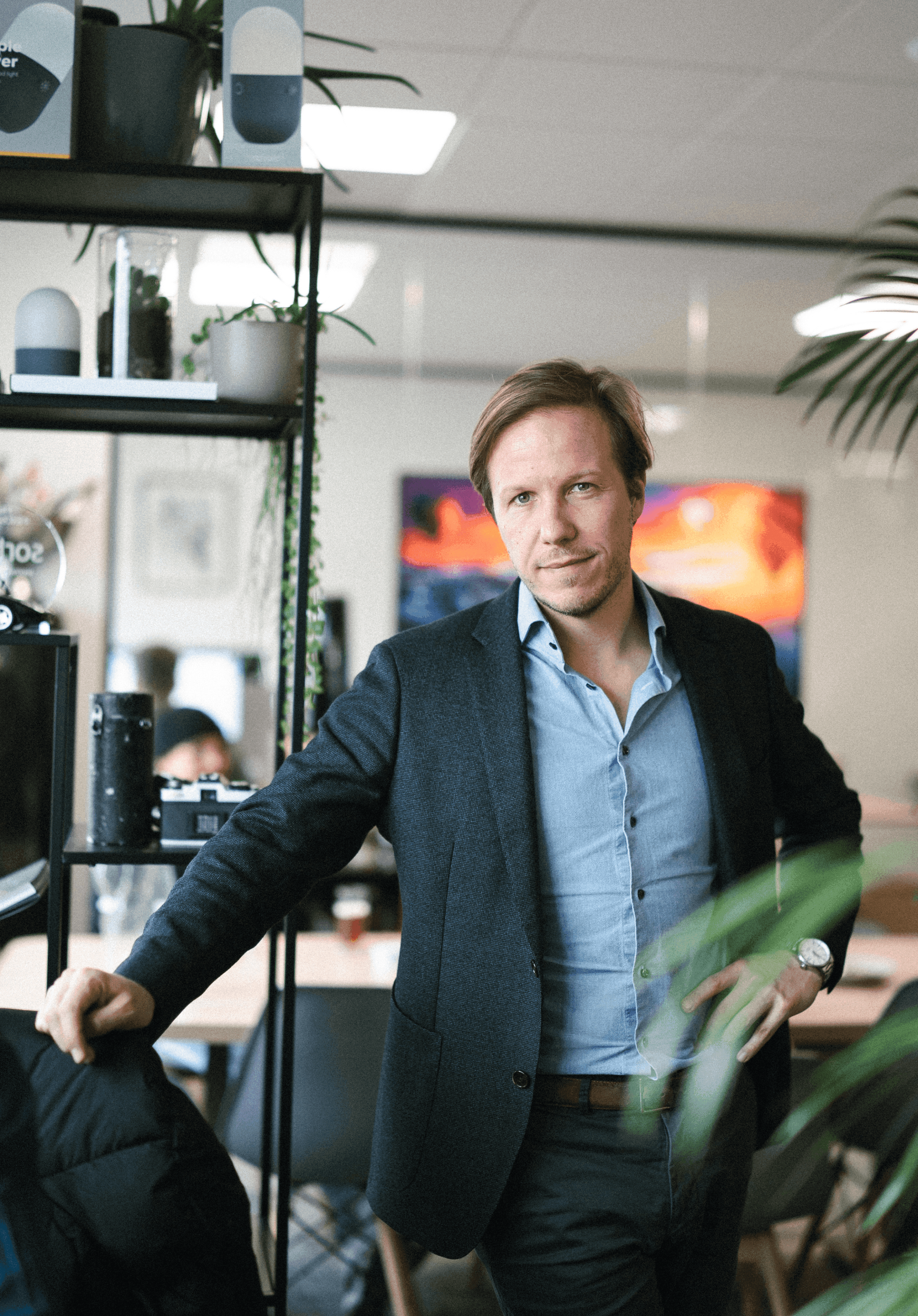 the brink-management-team-people-amsterdam-1.png