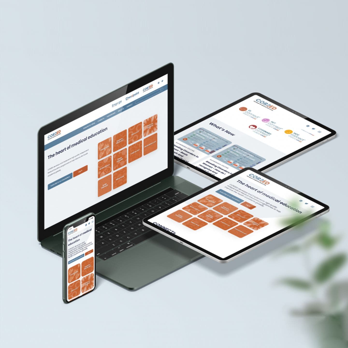 the-brink-agency-amsterdam-web-development-core2ed-medical.jpg