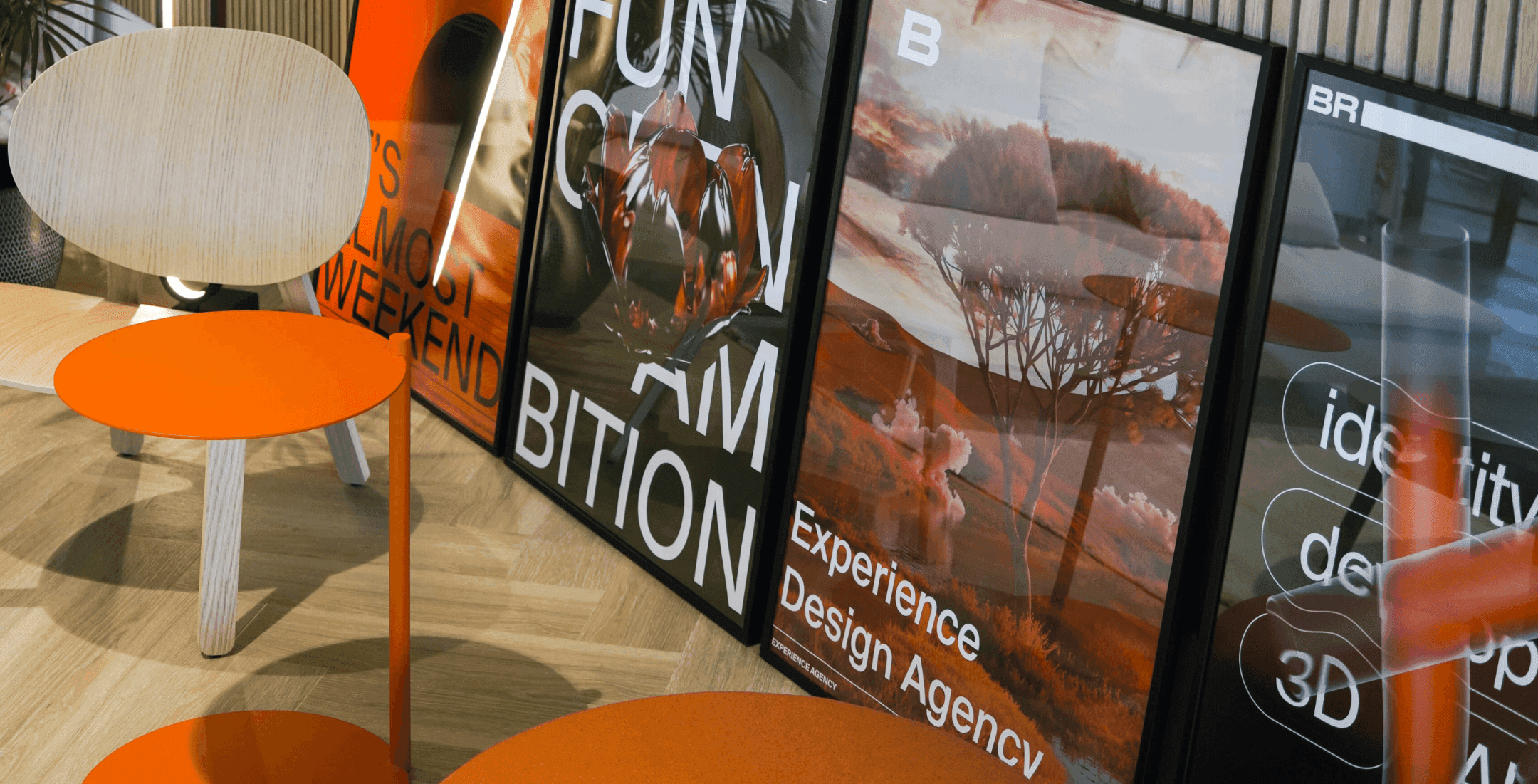 Embracing the Dutch Design Ethos - Bold and Minimalistic.png