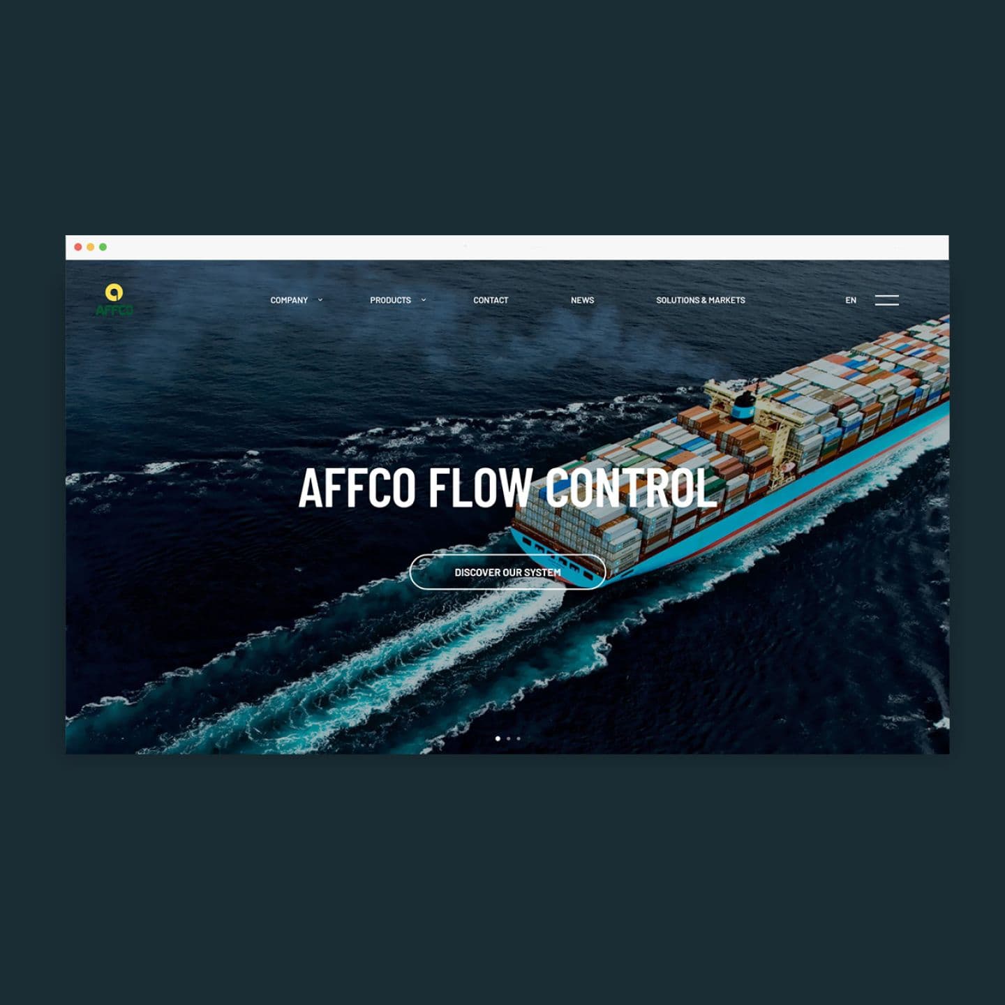thebrink_amsterdam_affco_identity_development_cover.jpg