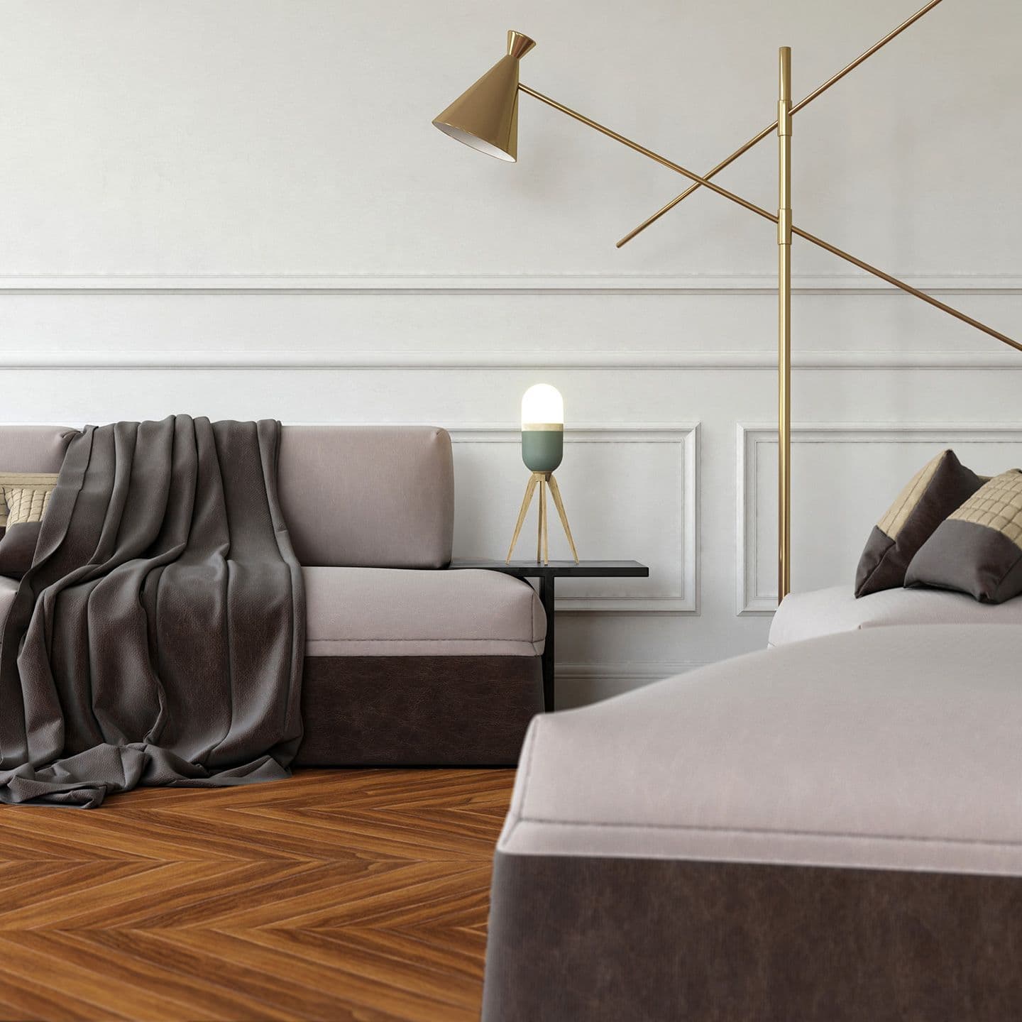 thebrink_amsterdam_lucis_wireless_lamp_identity_branding_cover.jpg