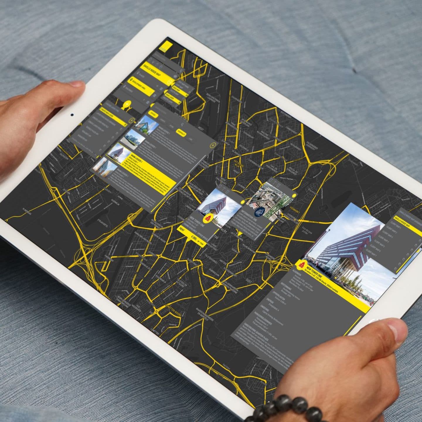 thebrink_amsterdam_savills_inside_development_cover.jpg