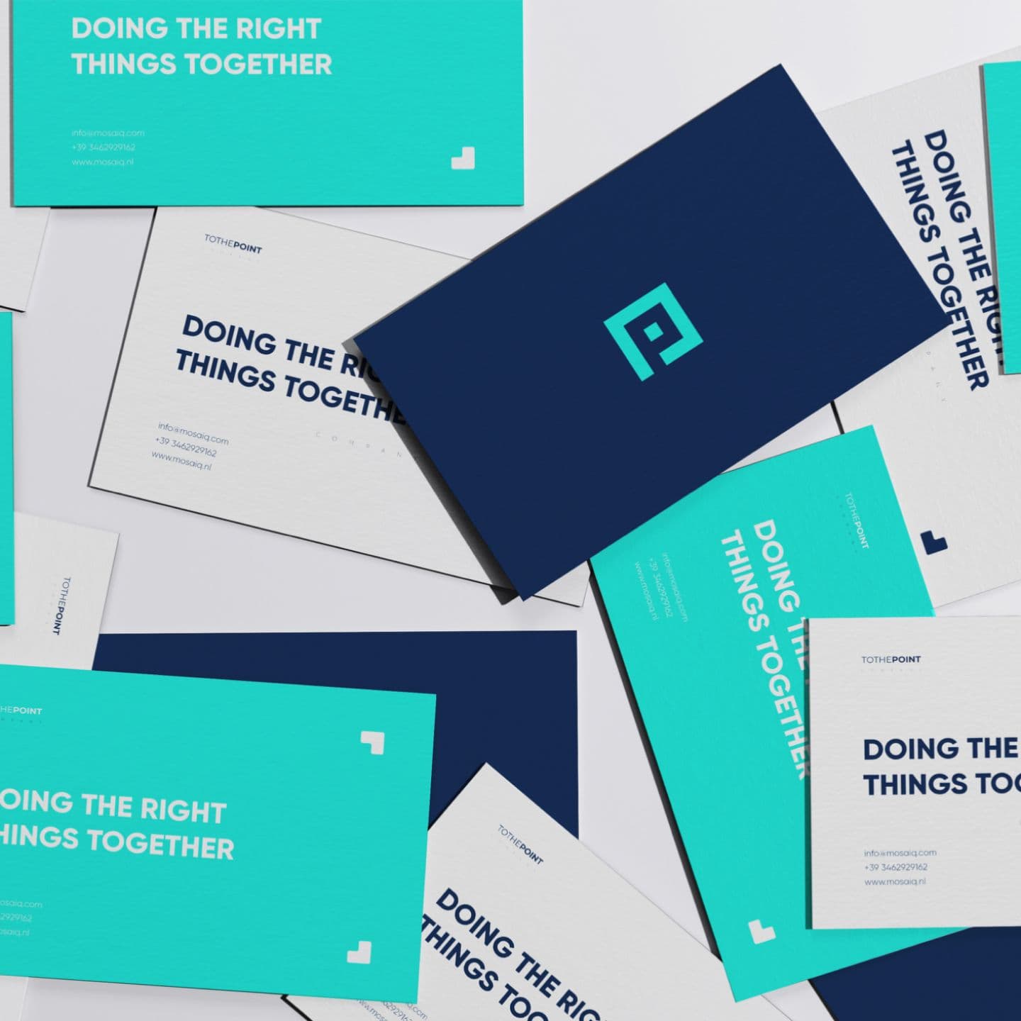 thebrink_amsterdam_to_the_point_identity_development_cover.jpg