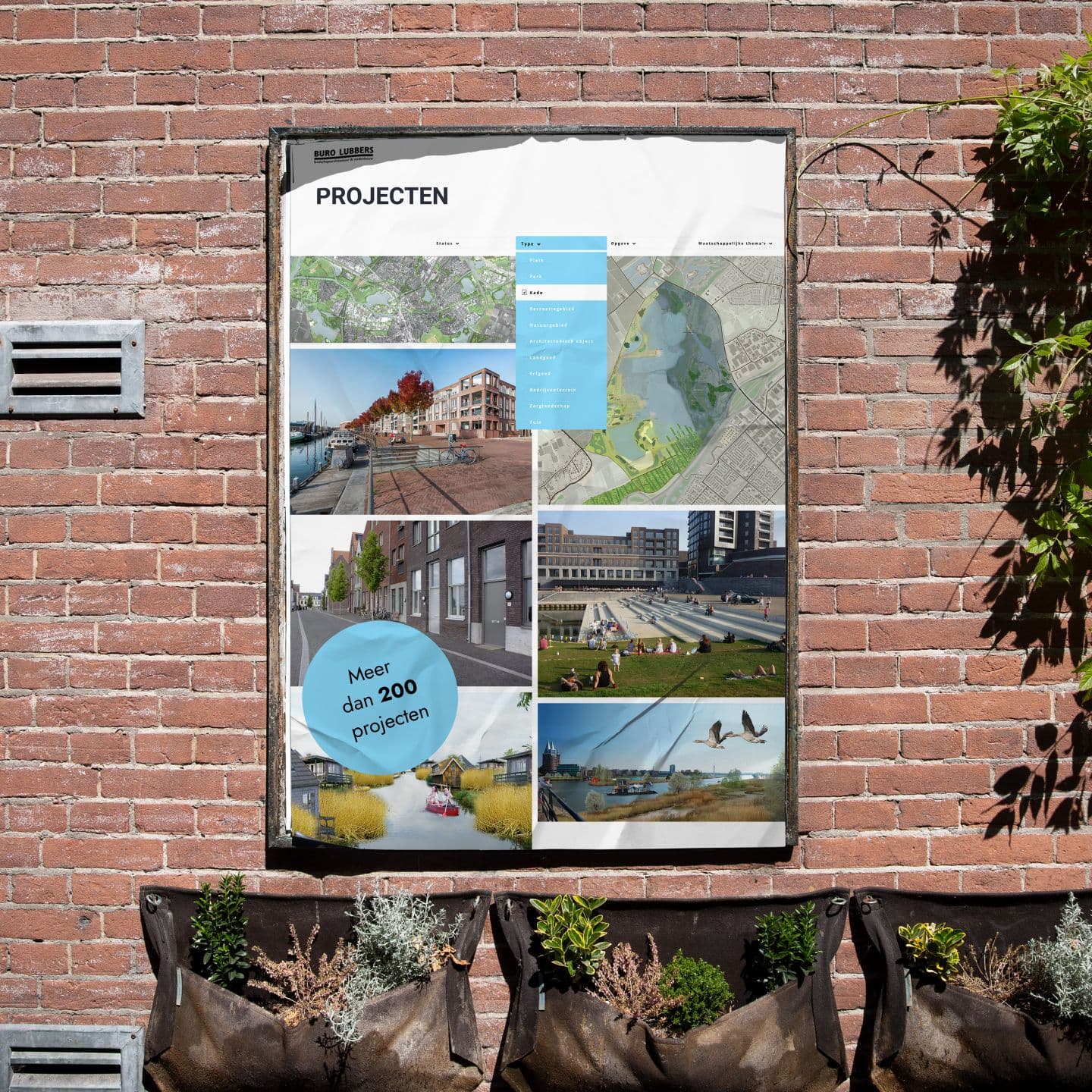 thebrink_amsterdam_buro_lubbers_development_cover.jpg