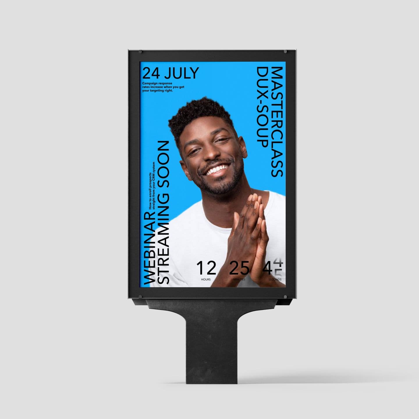 thebrink_amsterdam_duxsoup_identity_branding_development_cover.jpg
