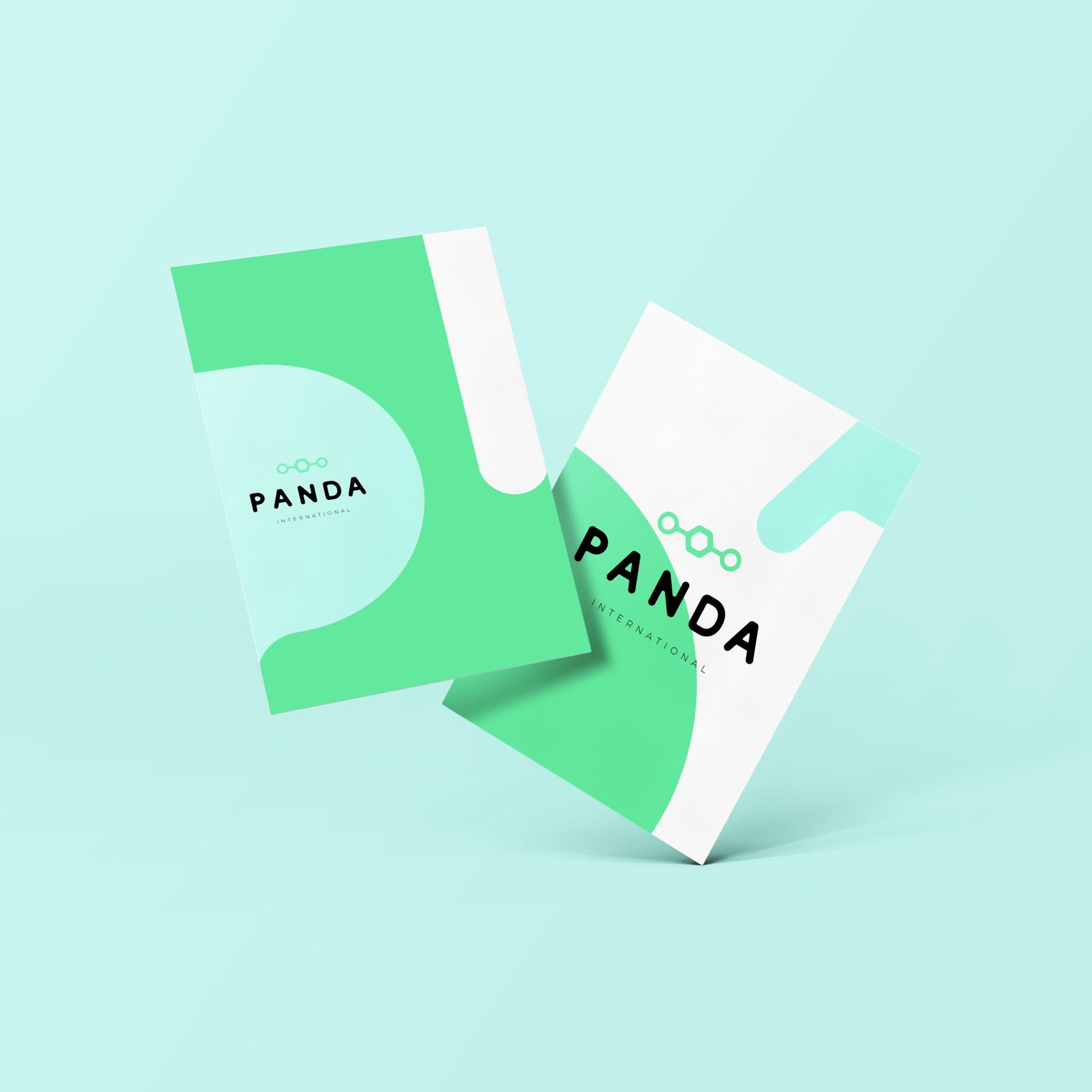 thebrink_amsterdam_panda_identity_branding_cover.jpg