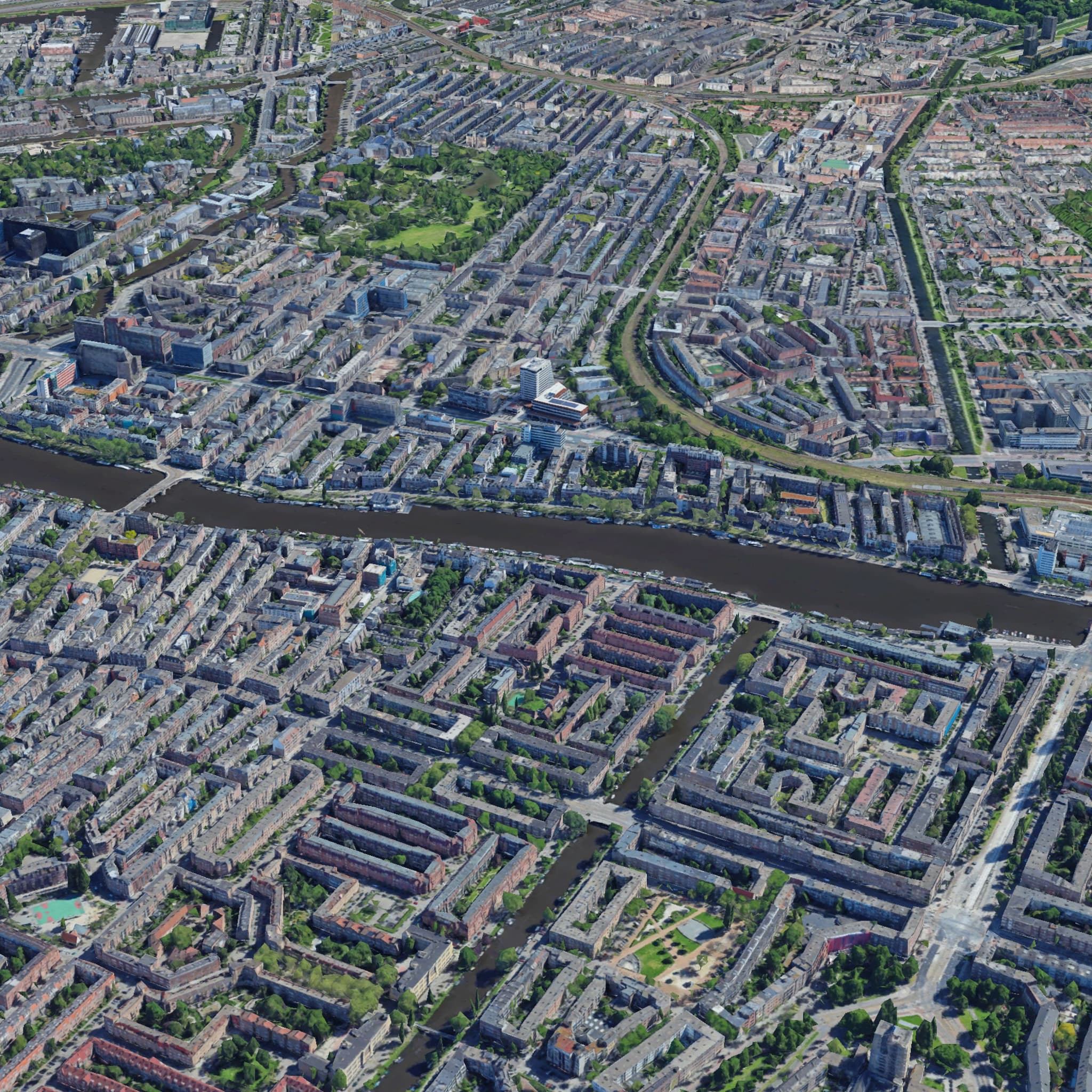 thebrink_amsterdam_interactiveMapTool_concepting_branding_webDesign_cover.jpg