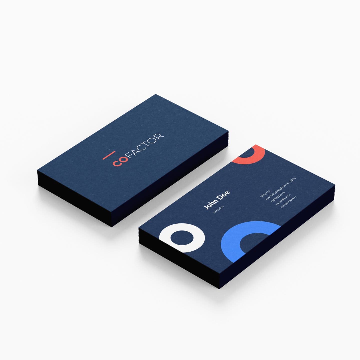 thebrink_amsterdam_cofactor_identity_branding_cover.jpg