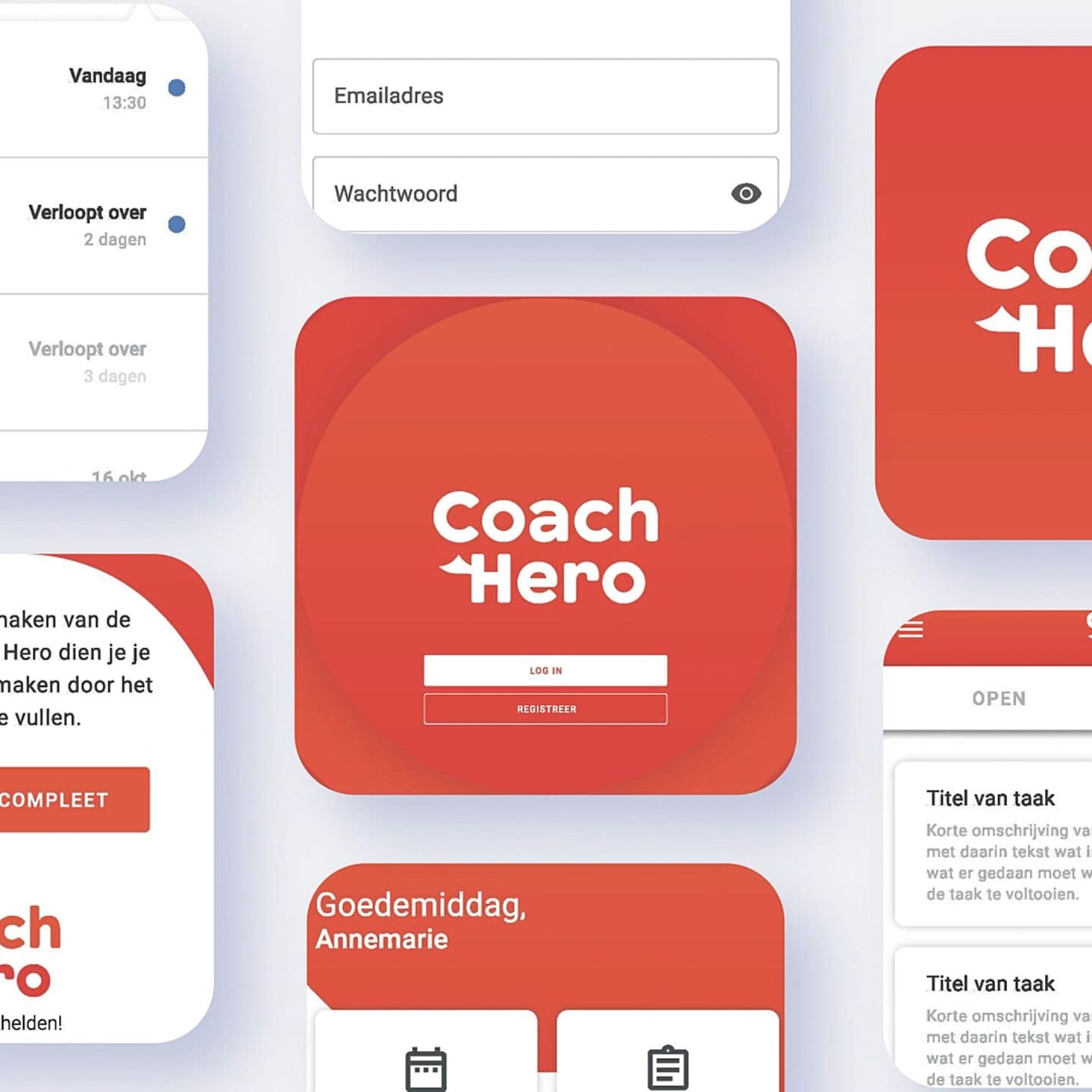 thebrink_amsterdam_Coach_Hero_development_cover.jpg