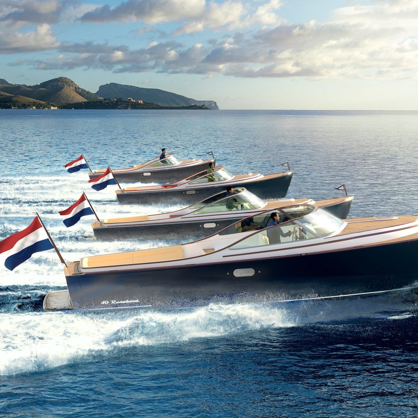 thebrink_amsterdam_longIsland_3D_rendering_cover.jpg