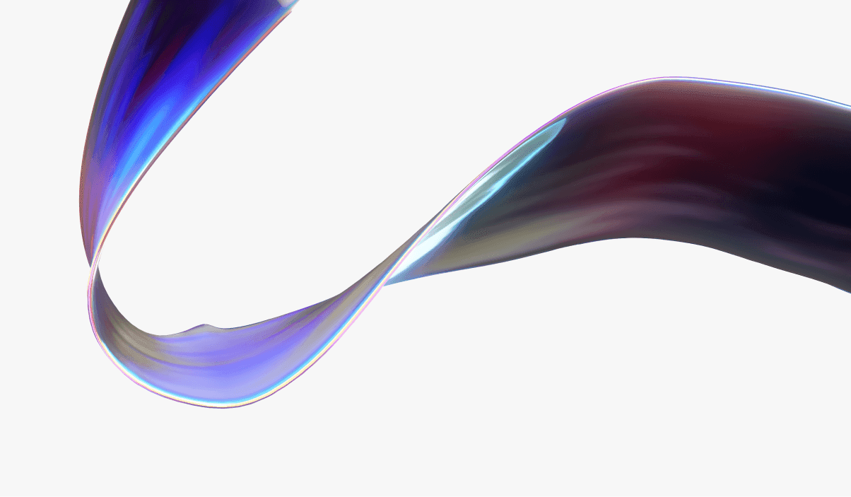 sense-recruitment-coverimage-brink-3d-ribbon-render.png