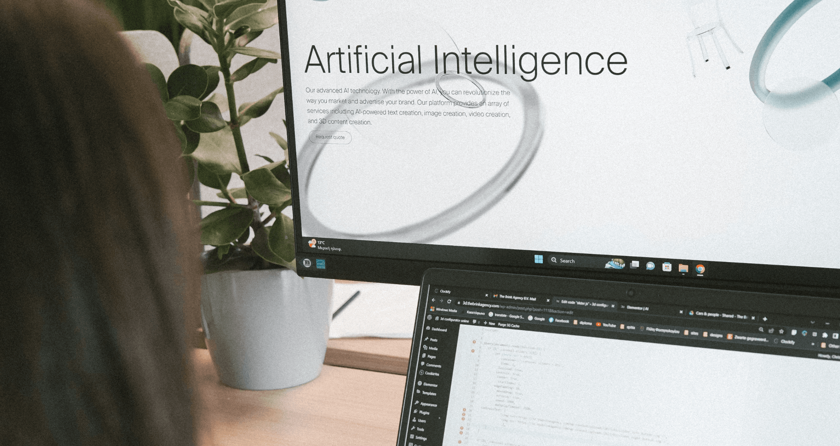 Cover-holistic design-artificial intelligence-woman working on desk-amsterdam.png