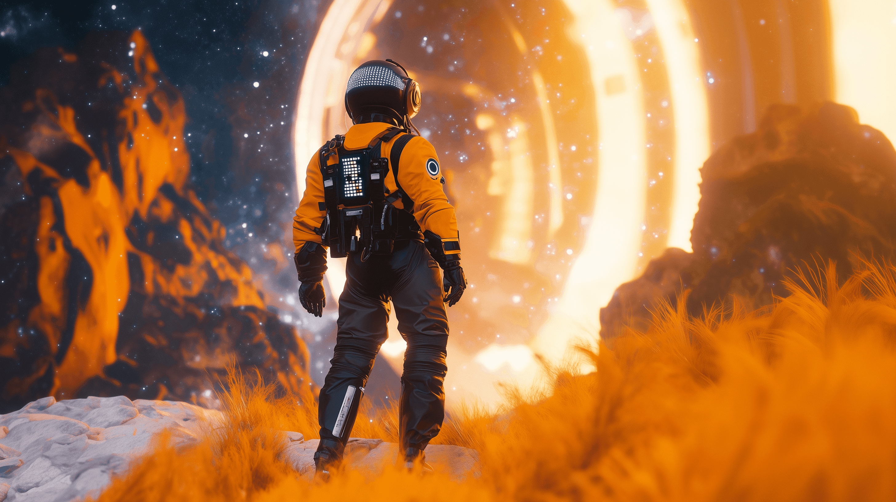 the brink agency amsterdam portal jumpers the game webgl ai production