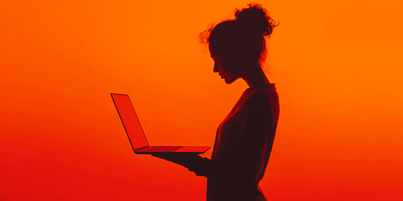 AI in the Creative Industry: How to Adapt Ethically and Thrive